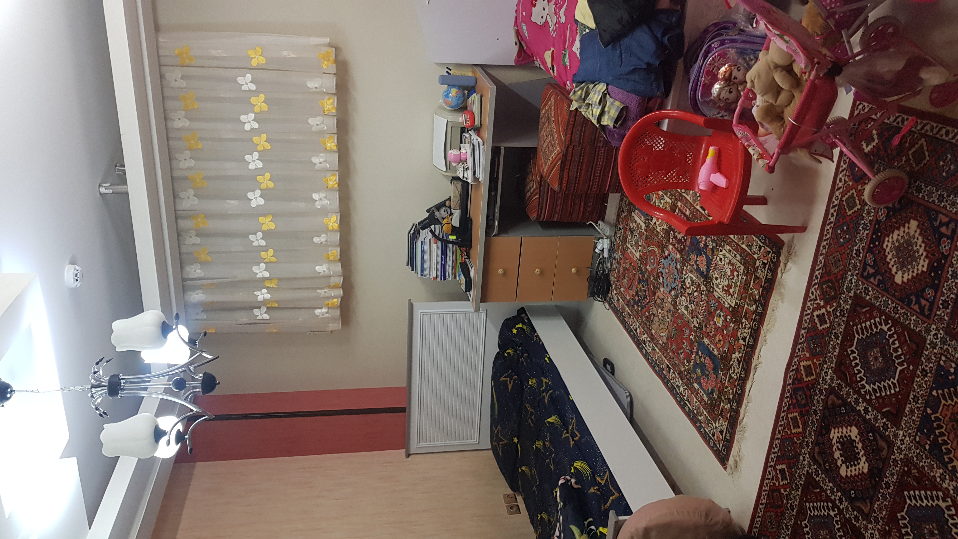 فروش, آپارتمان,  مسکونی ,  123 متر