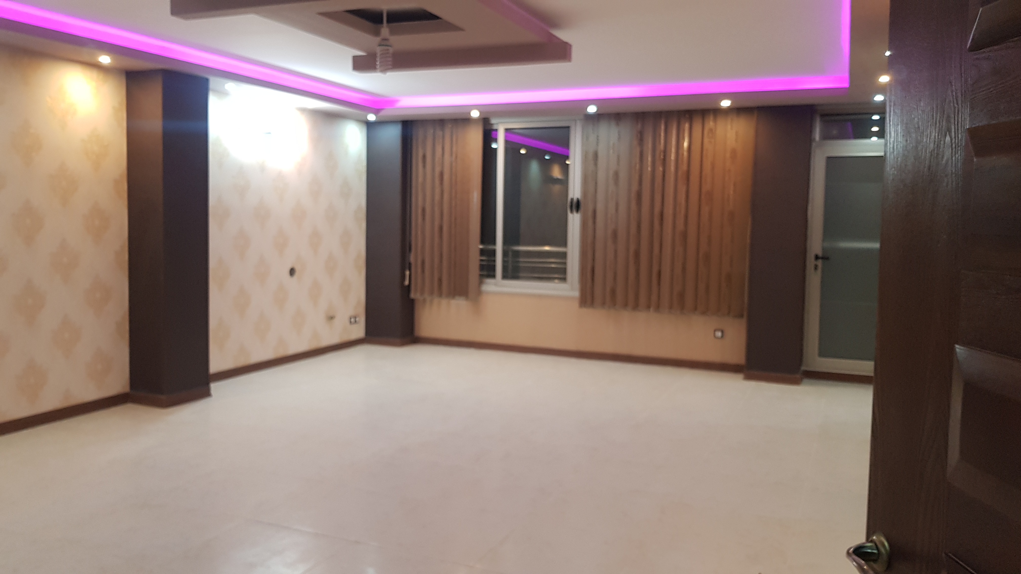 فروش, آپارتمان,  مسکونی ,  120 متر