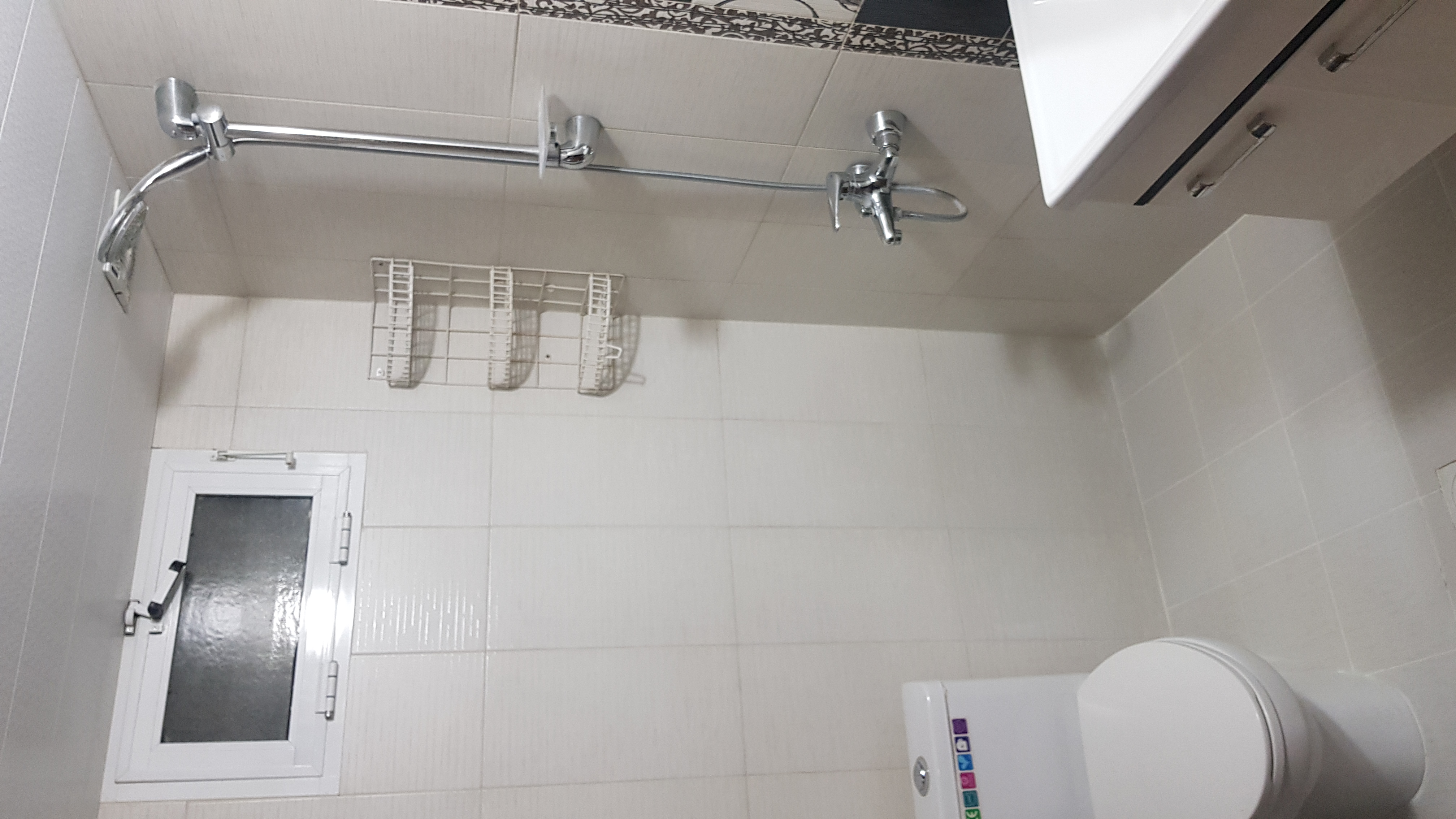 فروش, آپارتمان,  مسکونی ,  120 متر