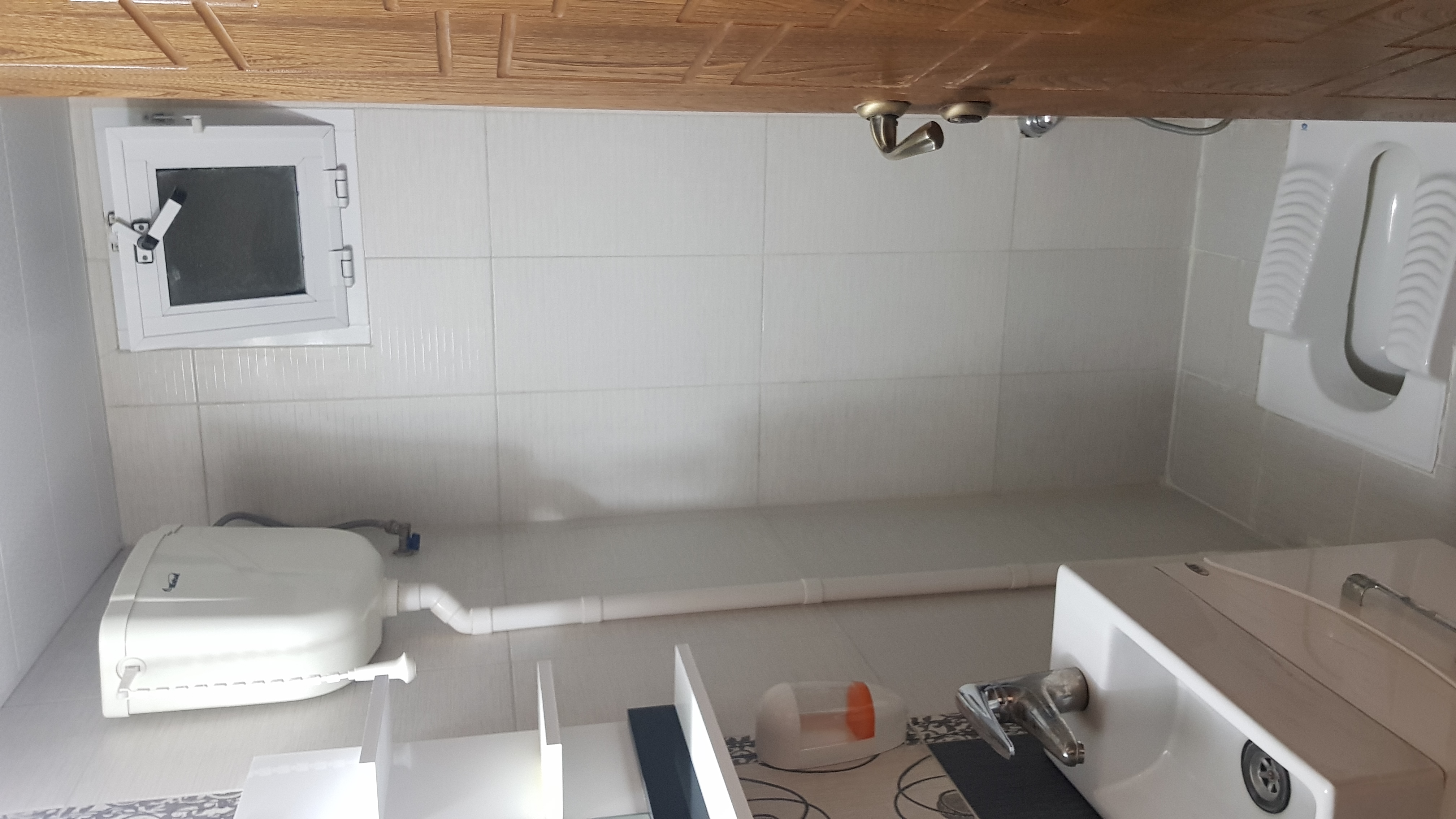 فروش, آپارتمان,  مسکونی ,  120 متر