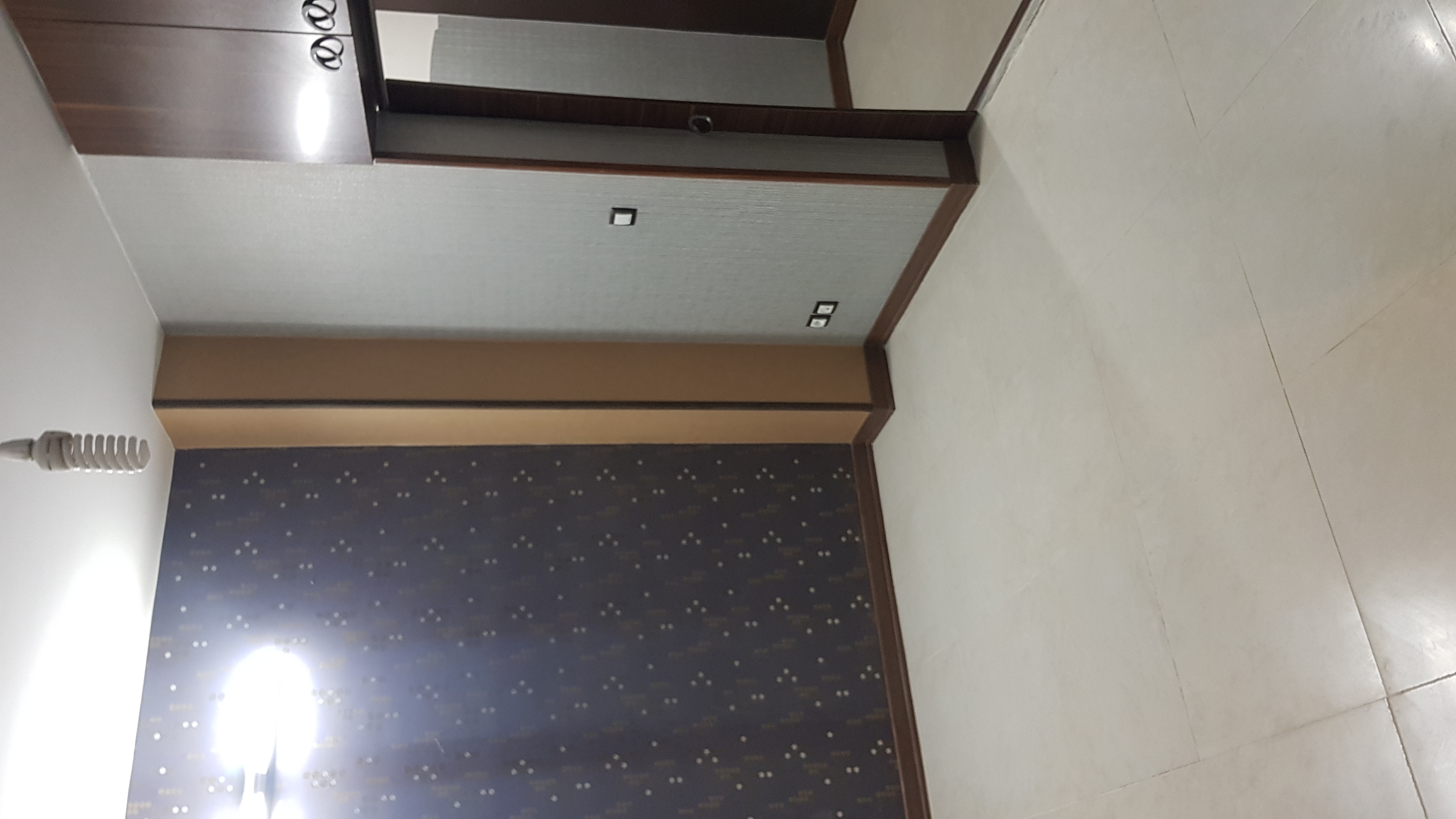 فروش, آپارتمان,  مسکونی ,  120 متر