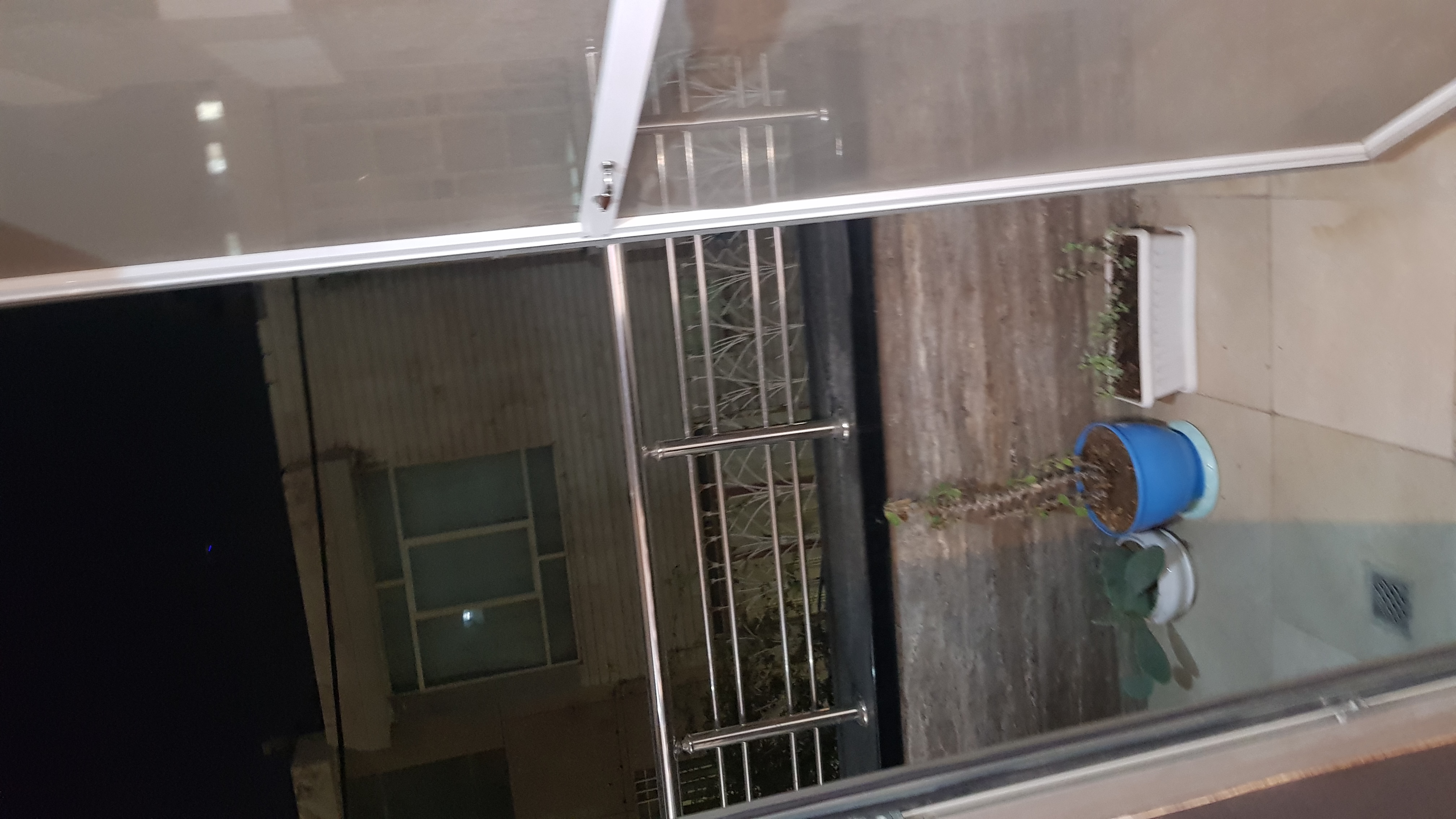 فروش, آپارتمان,  مسکونی ,  120 متر