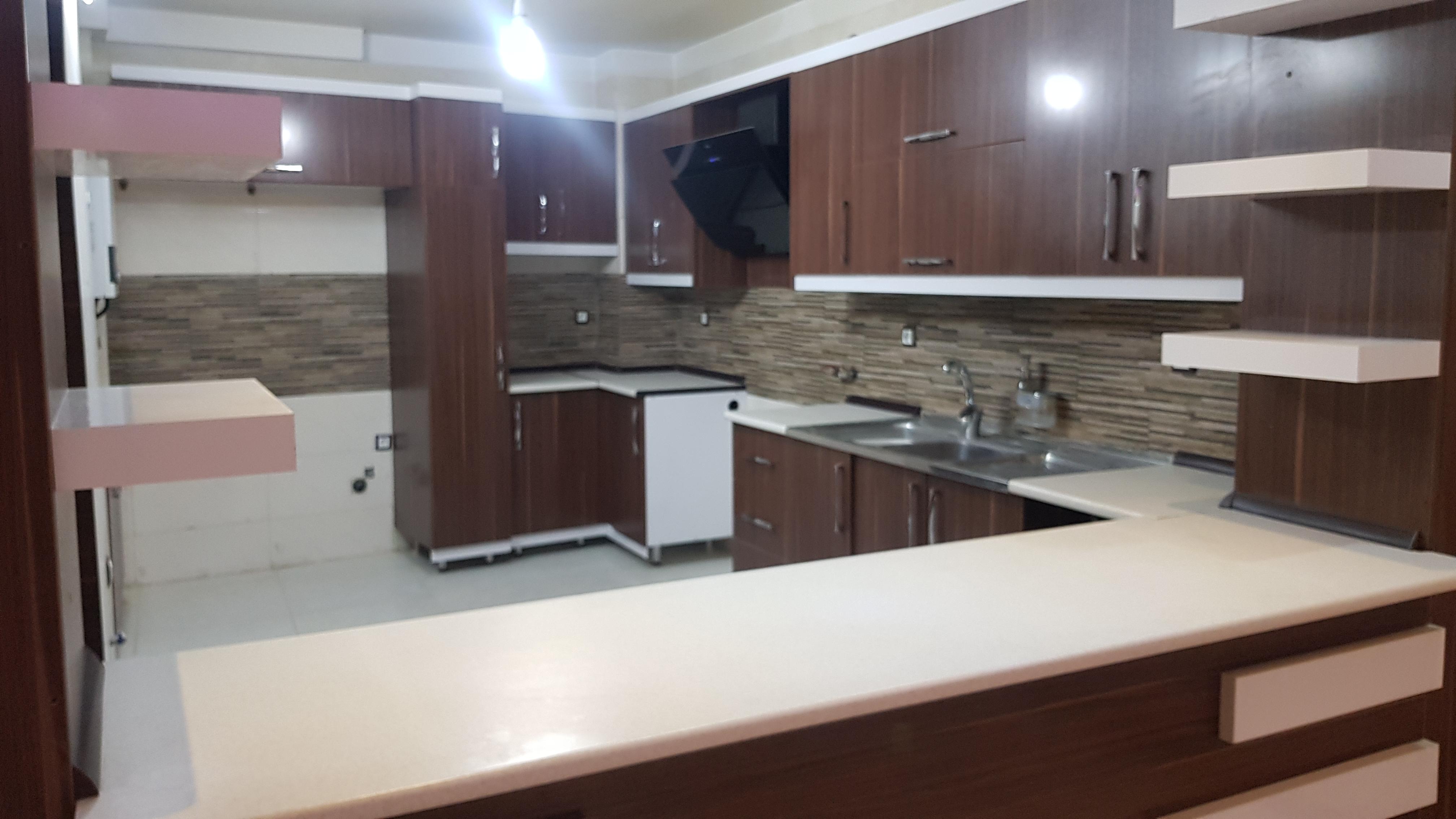 فروش, آپارتمان,  مسکونی ,  120 متر