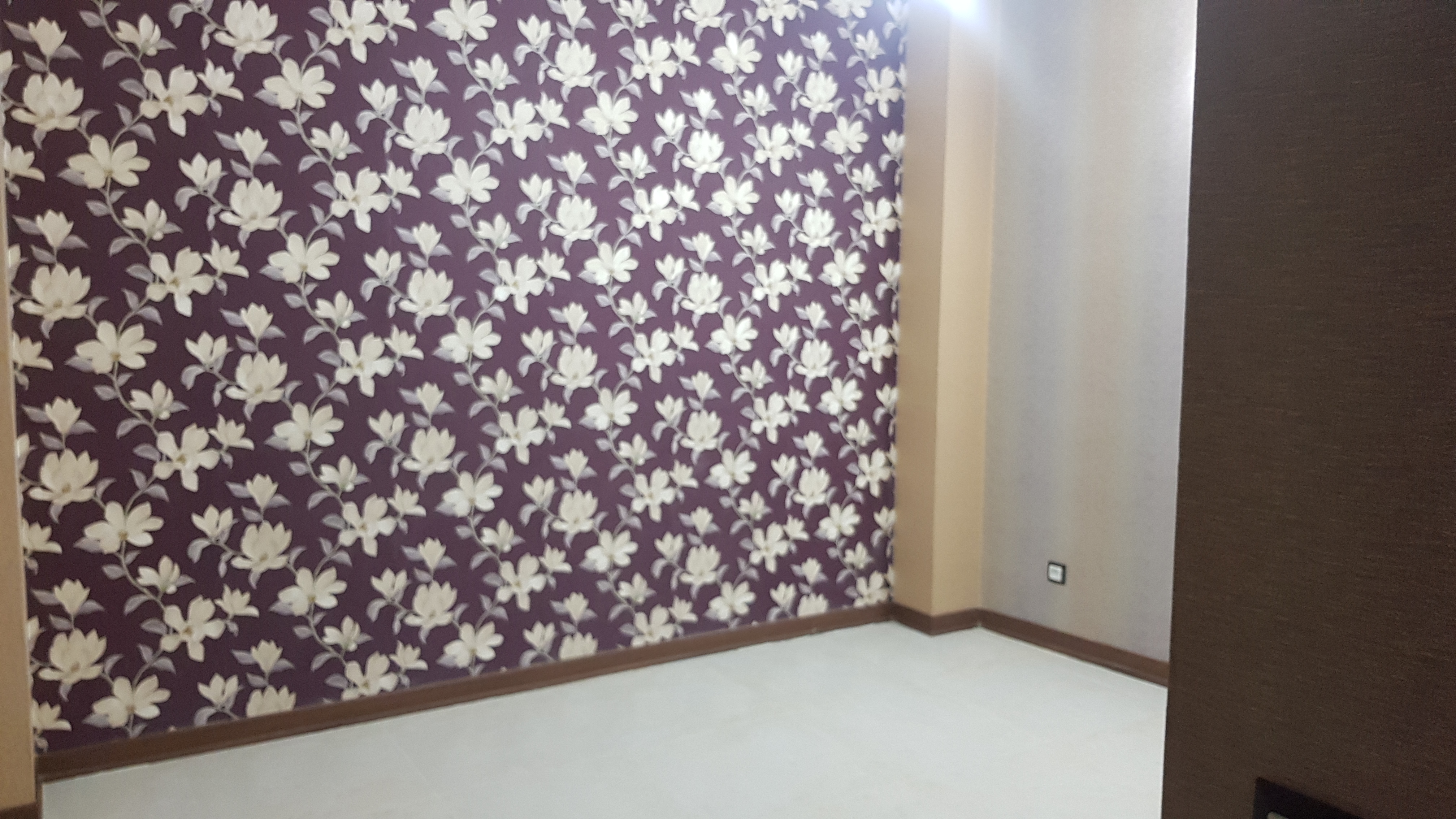 فروش, آپارتمان,  مسکونی ,  120 متر