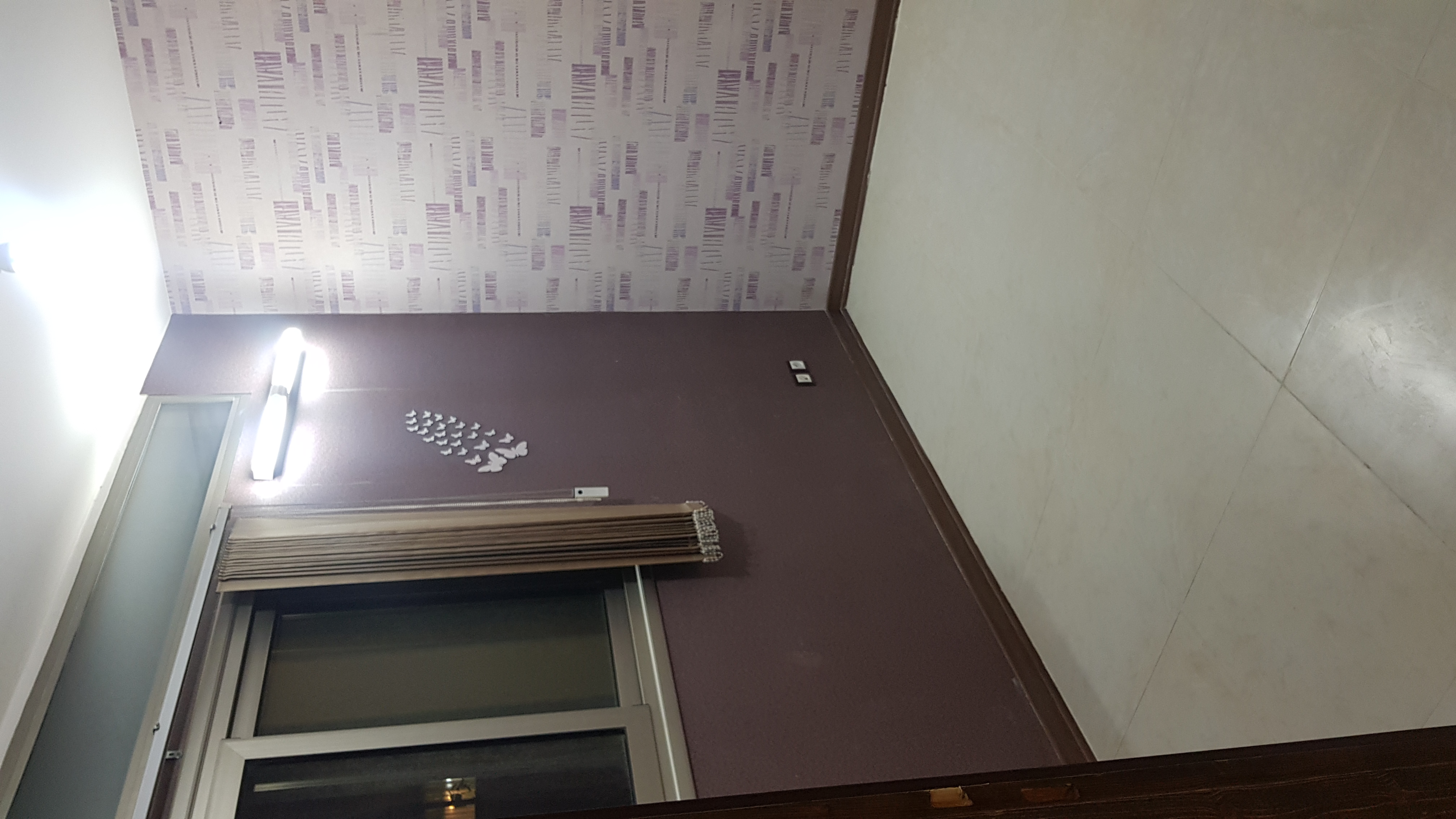 فروش, آپارتمان,  مسکونی ,  120 متر