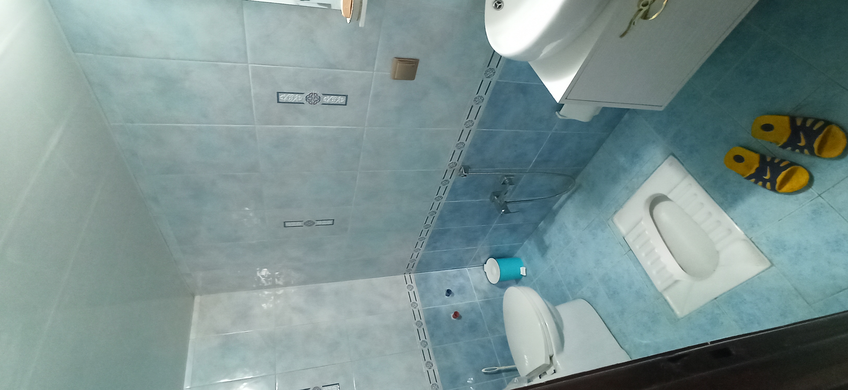 فروش, آپارتمان,  مسکونی ,  120 متر