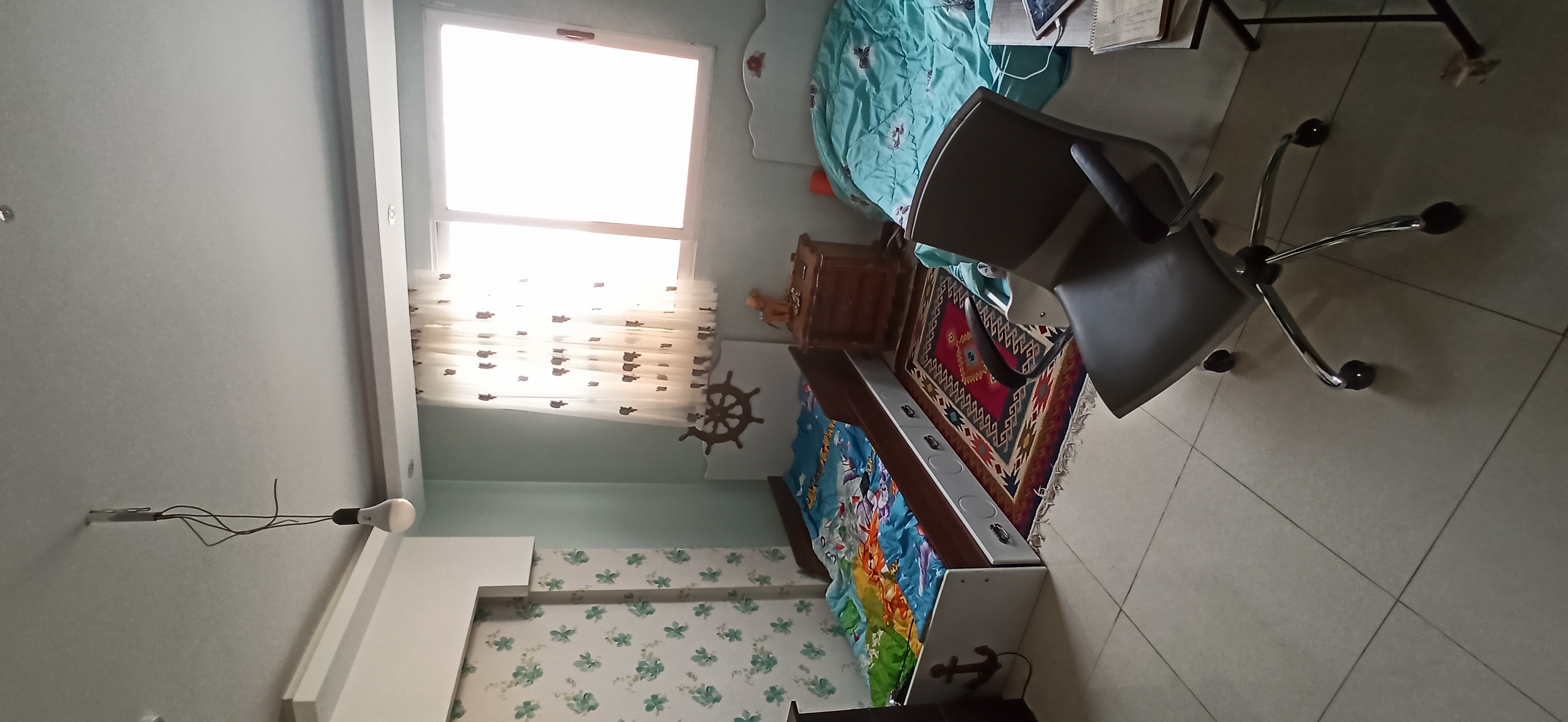 فروش, آپارتمان,  مسکونی ,  120 متر