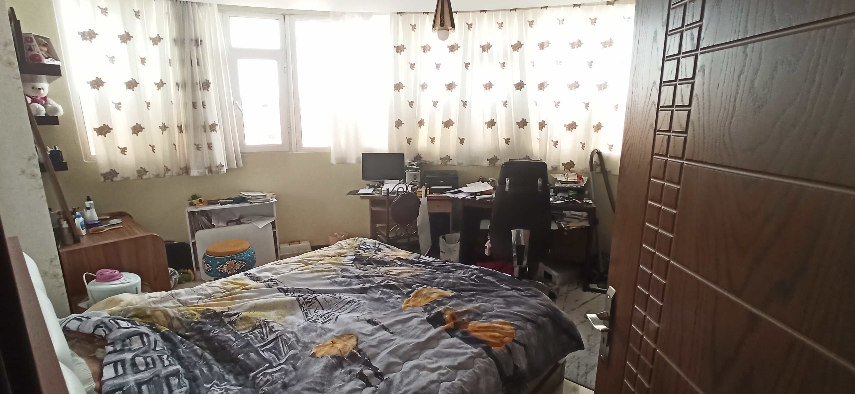 فروش, آپارتمان,  مسکونی ,  120 متر