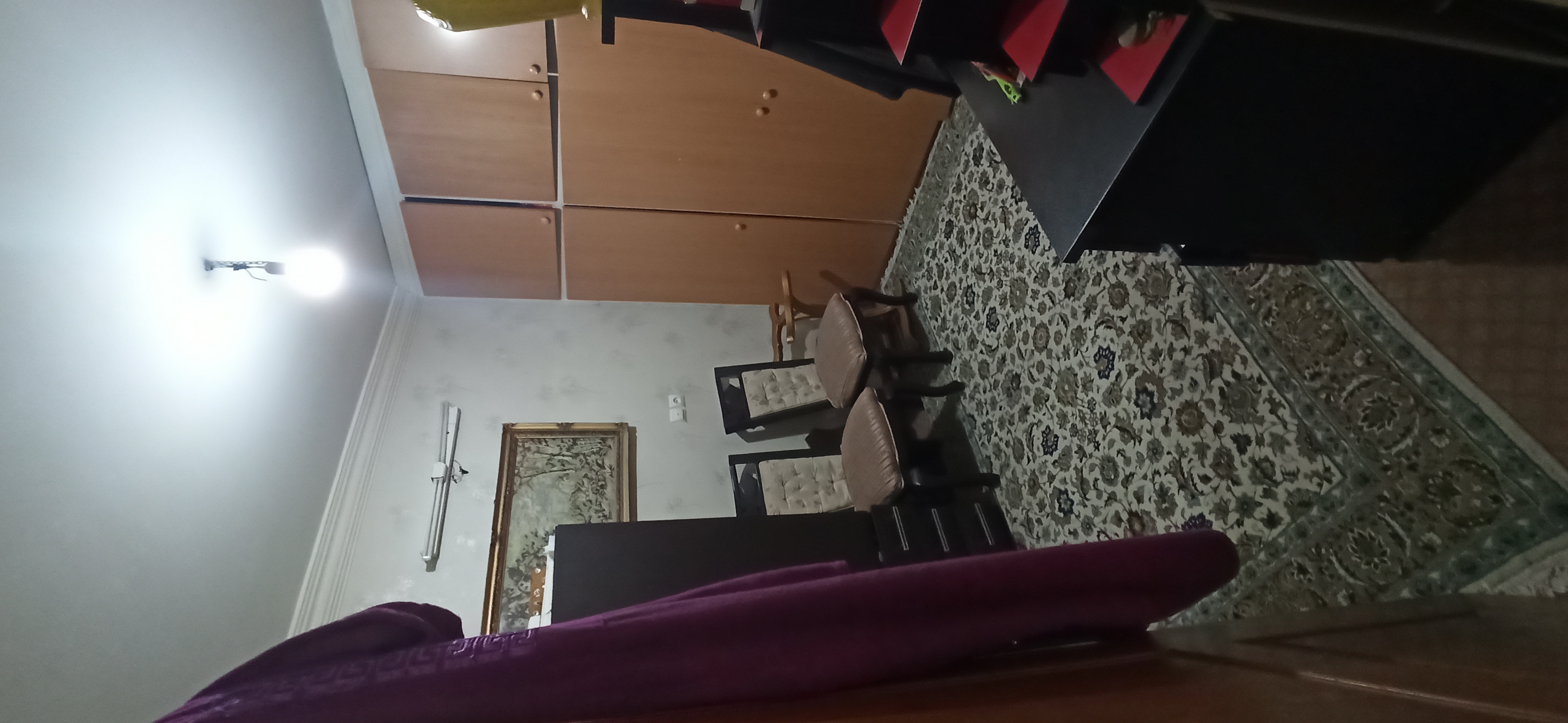 فروش, آپارتمان,  مسکونی ,  89 متر