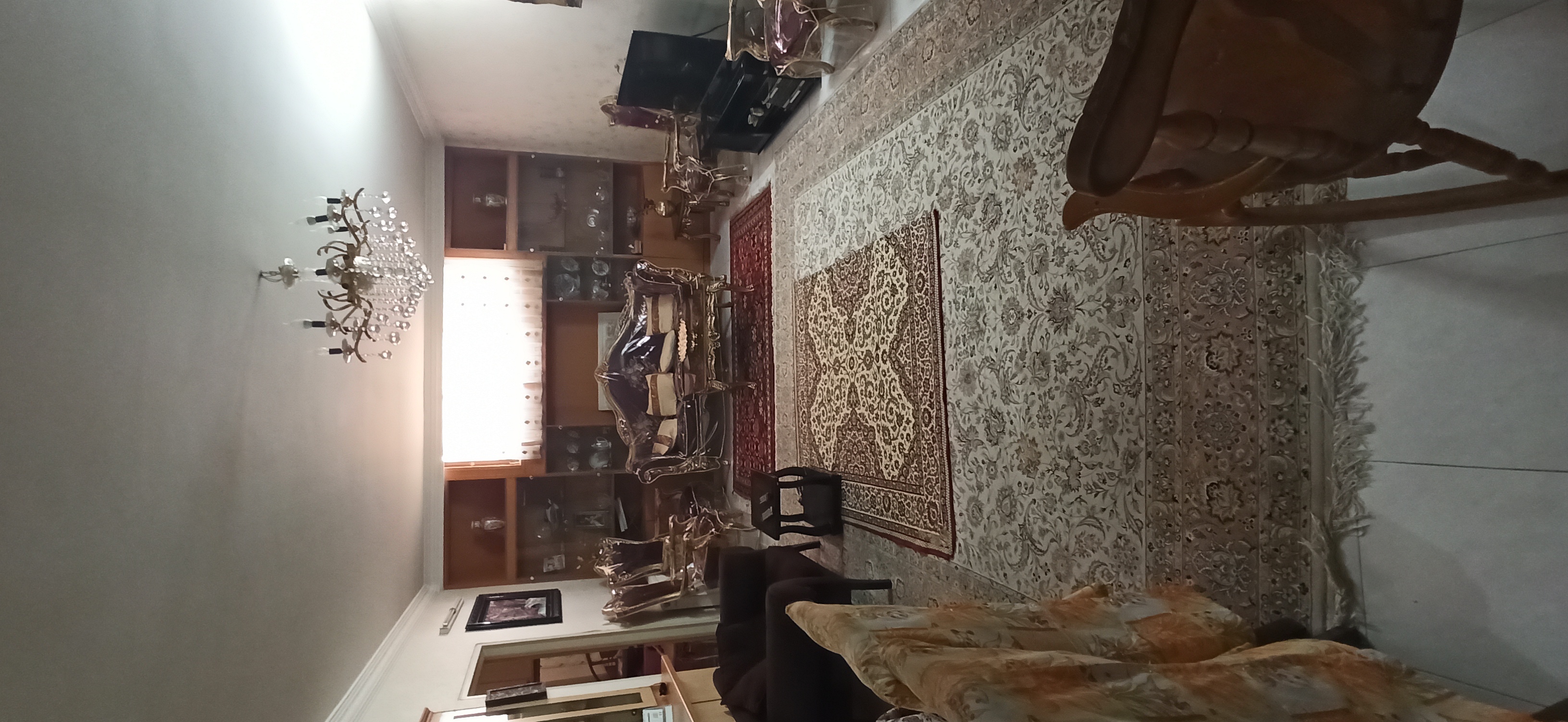 فروش, آپارتمان,  مسکونی ,  89 متر