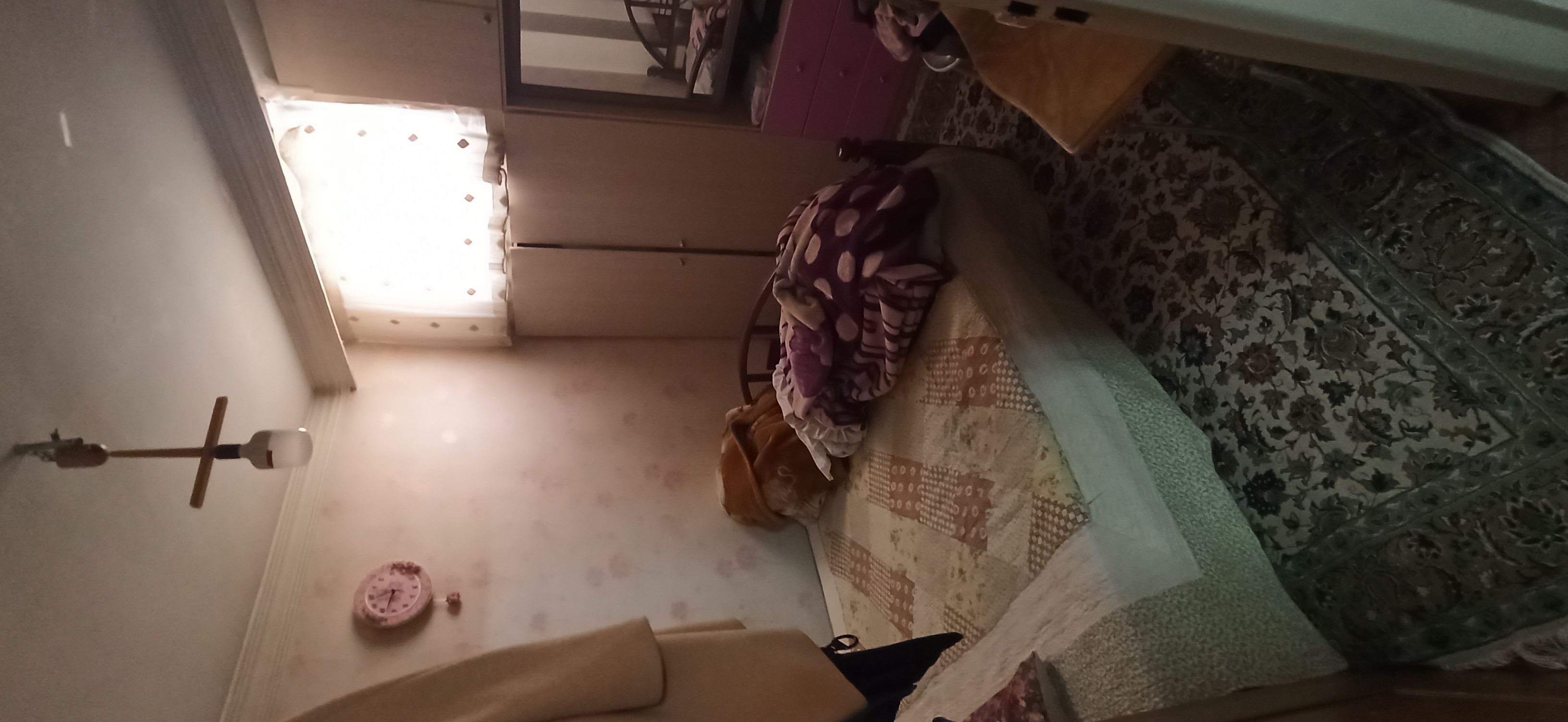 فروش, آپارتمان,  مسکونی ,  89 متر