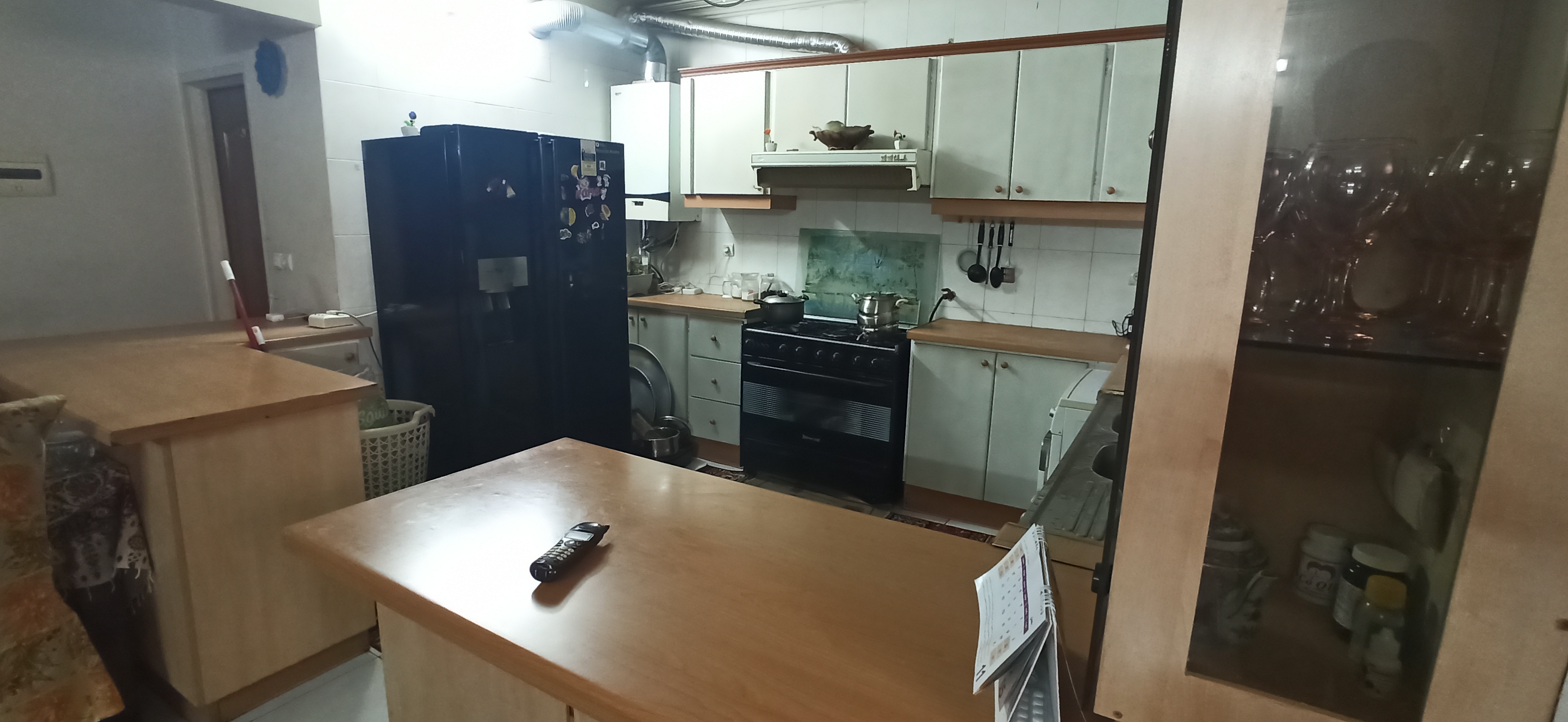 فروش, آپارتمان,  مسکونی ,  89 متر