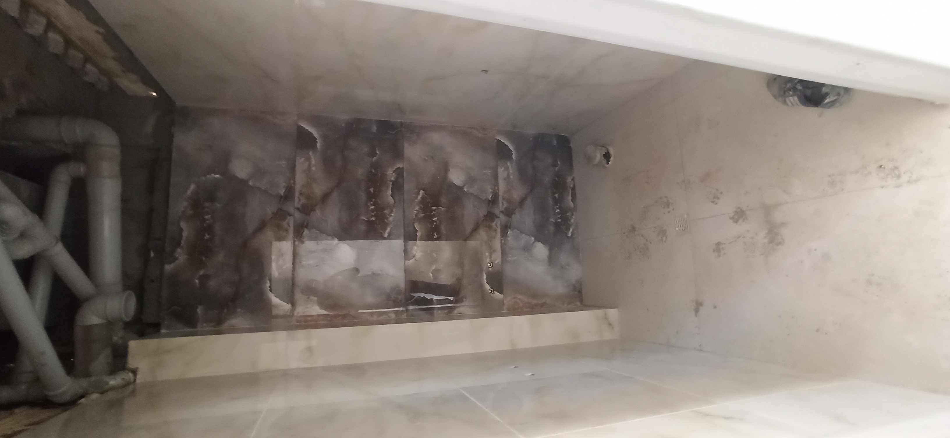 فروش, خانه آپارتمانی,  مسکونی ,  275 متر