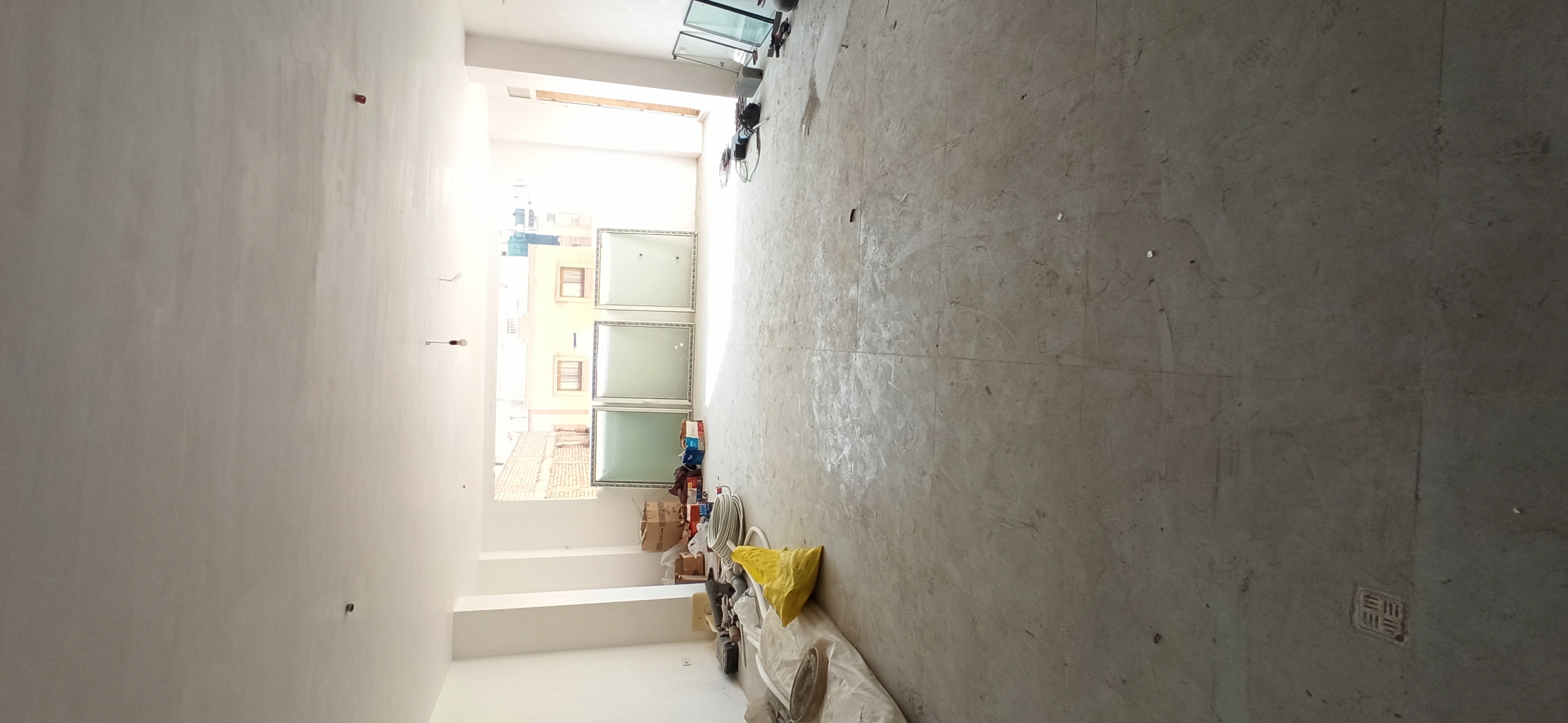 فروش, خانه آپارتمانی,  مسکونی ,  275 متر