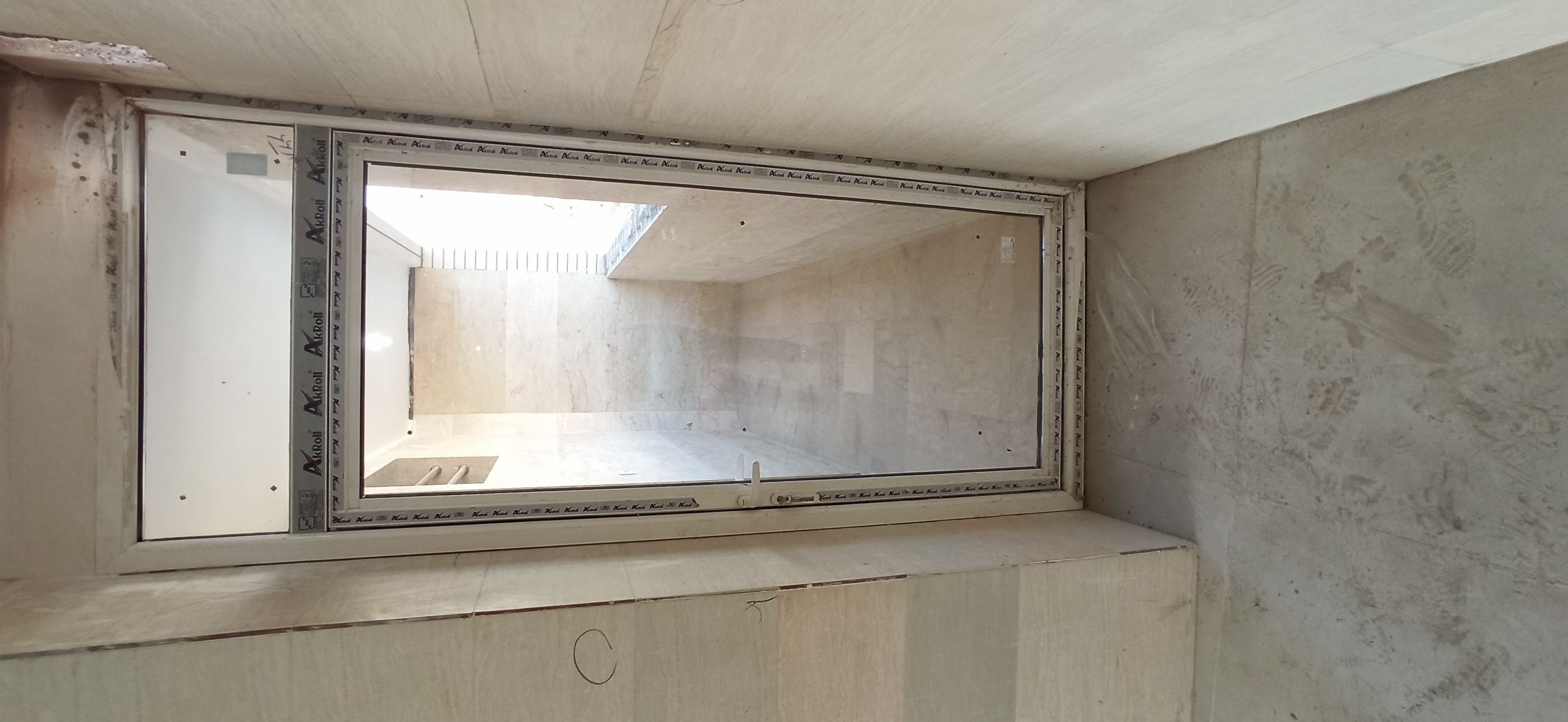 فروش, خانه آپارتمانی,  مسکونی ,  275 متر