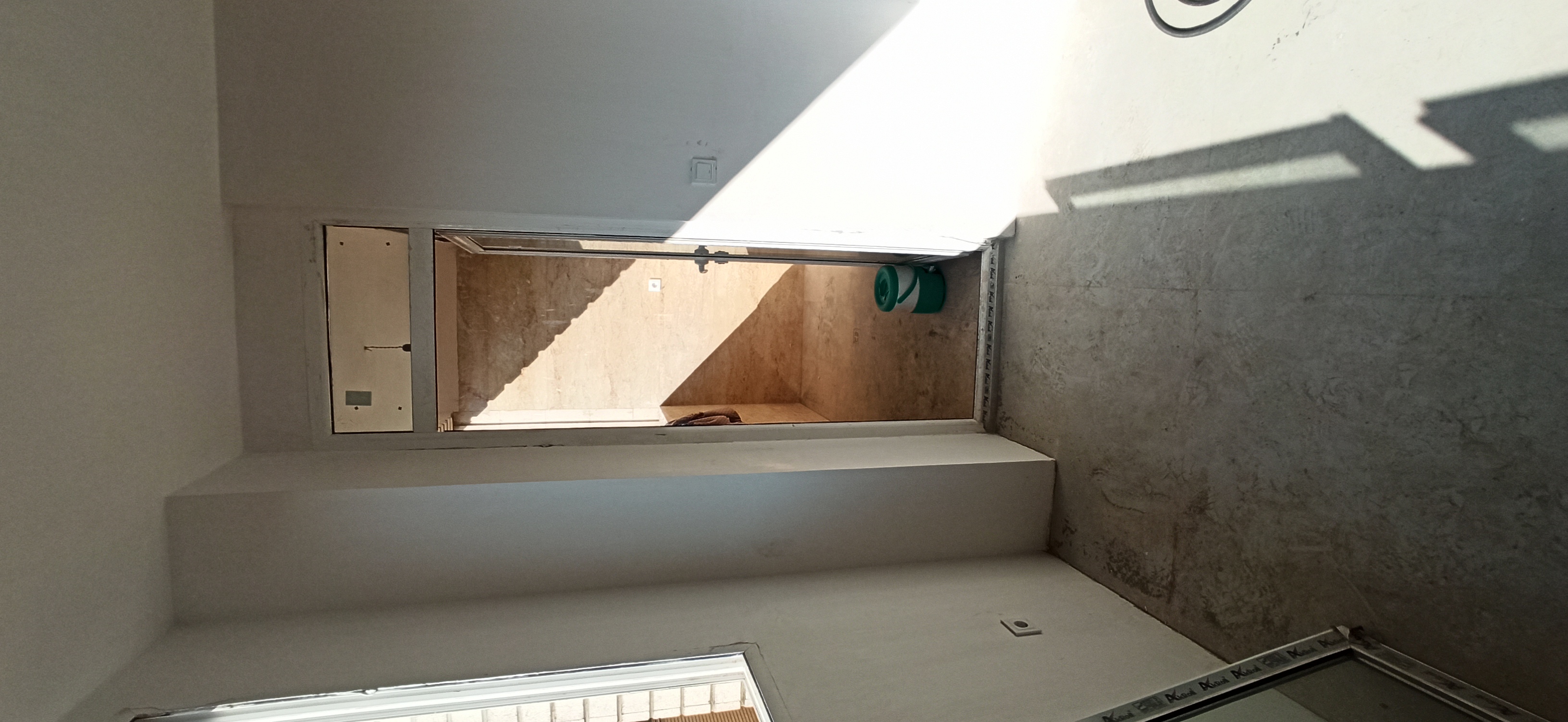 فروش, خانه آپارتمانی,  مسکونی ,  275 متر