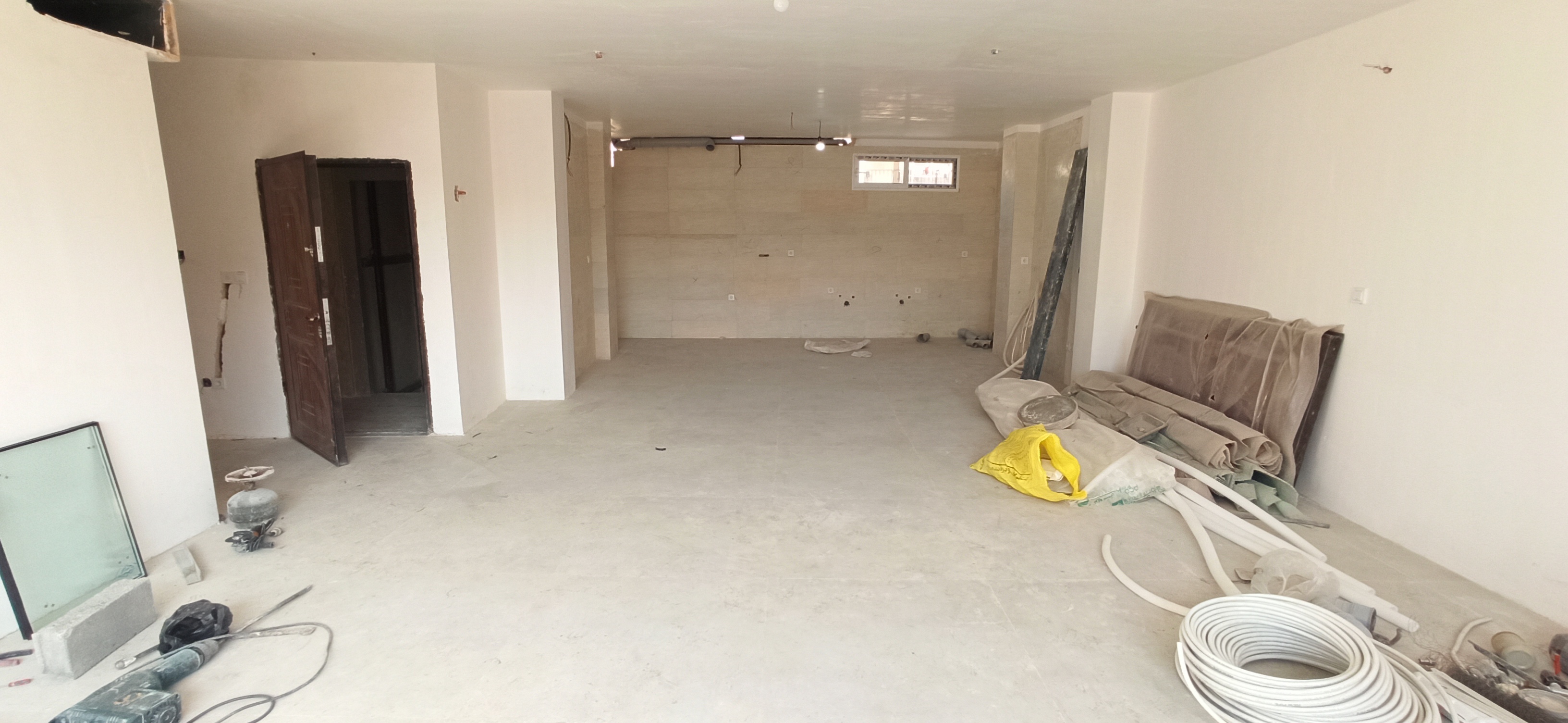 فروش, خانه آپارتمانی,  مسکونی ,  275 متر