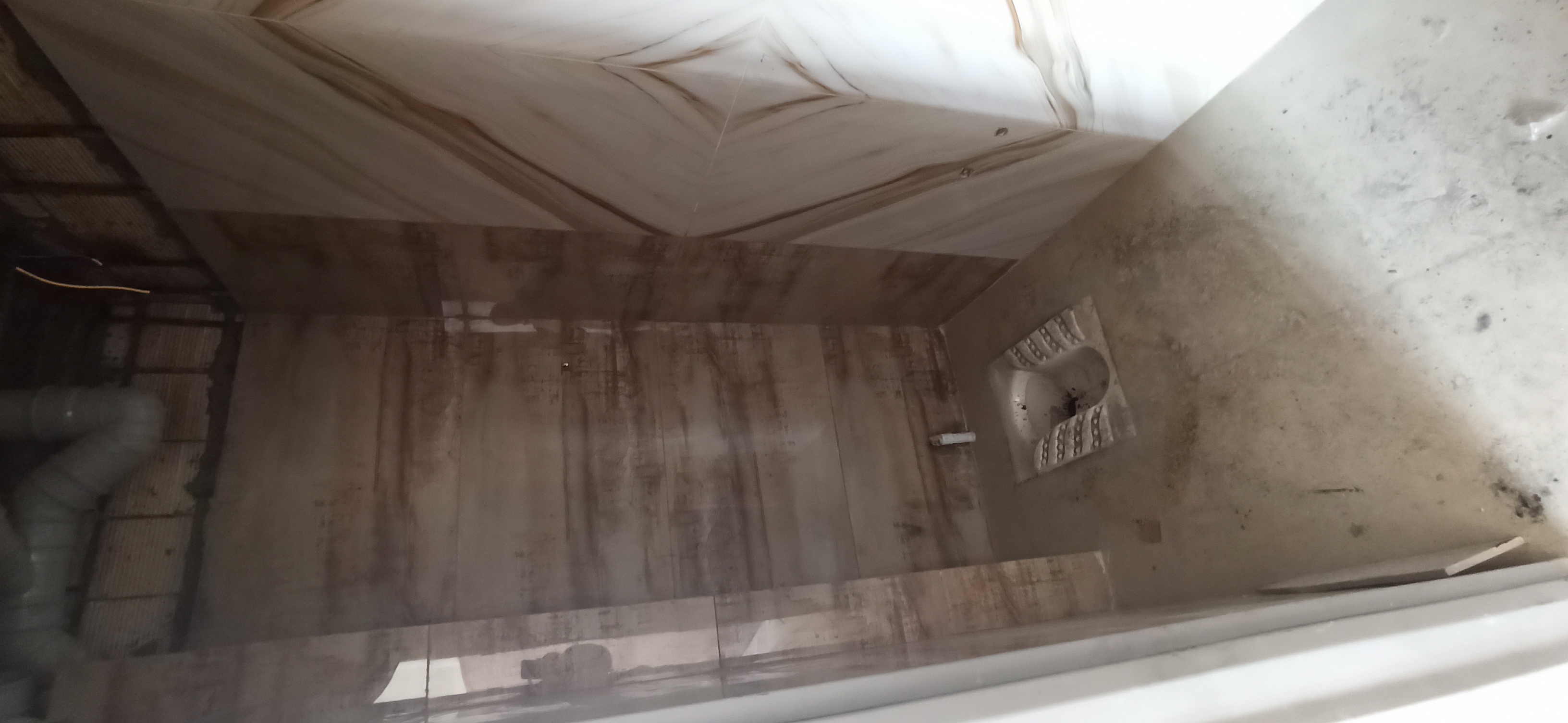 فروش, خانه آپارتمانی,  مسکونی ,  275 متر