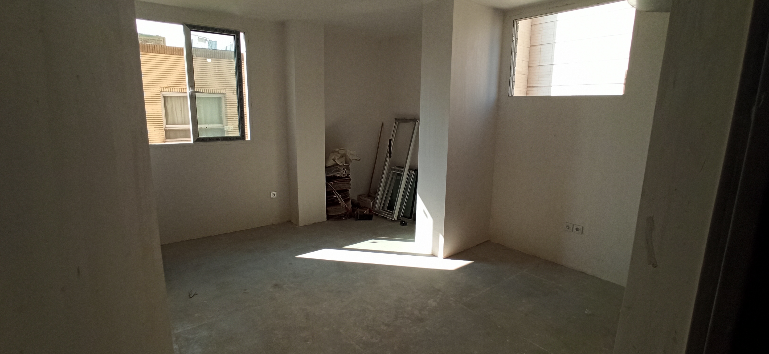 فروش, خانه آپارتمانی,  مسکونی ,  275 متر