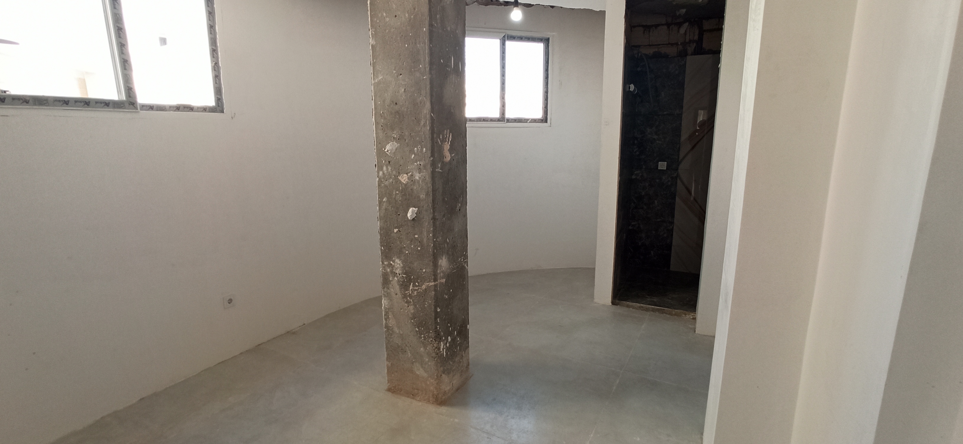 فروش, خانه آپارتمانی,  مسکونی ,  275 متر