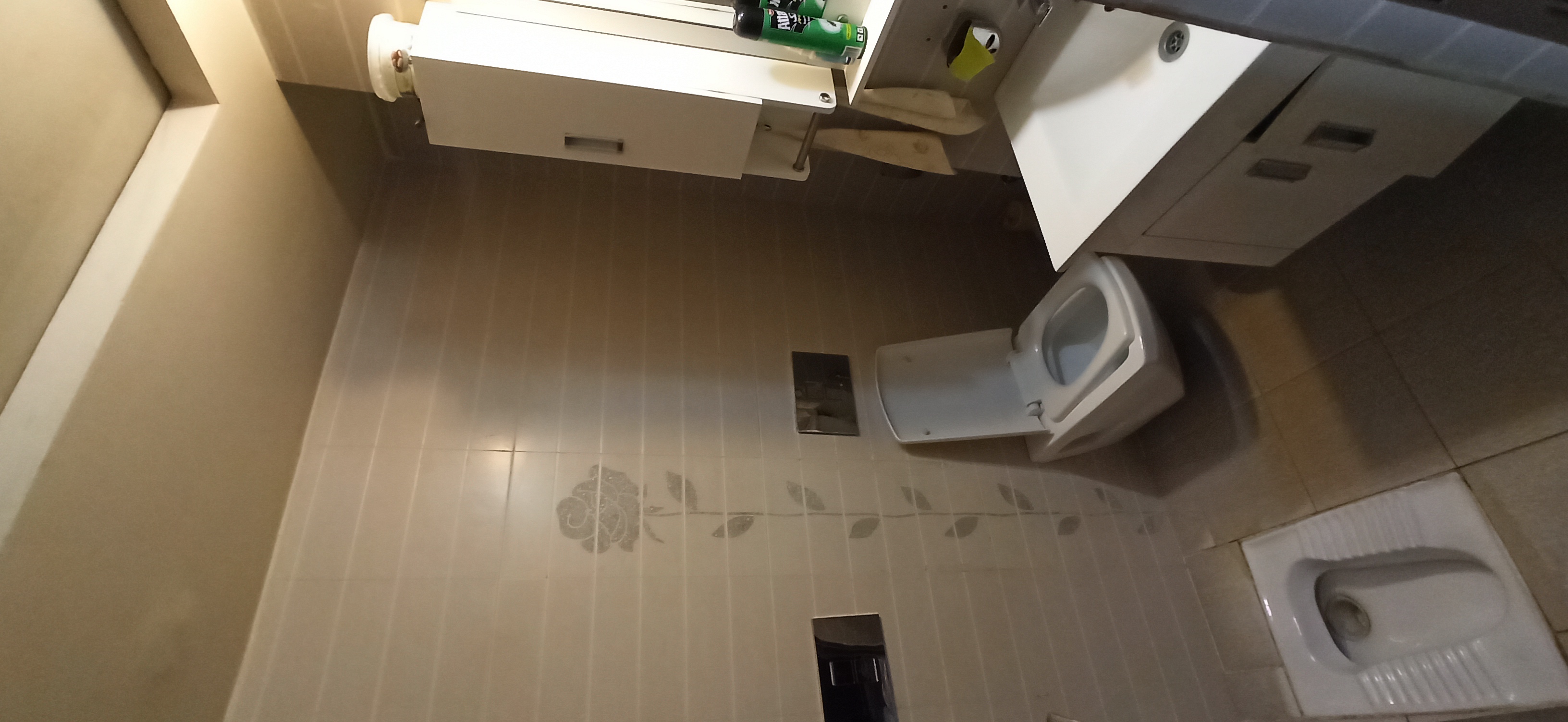 فروش, آپارتمان,  مسکونی ,  220 متر