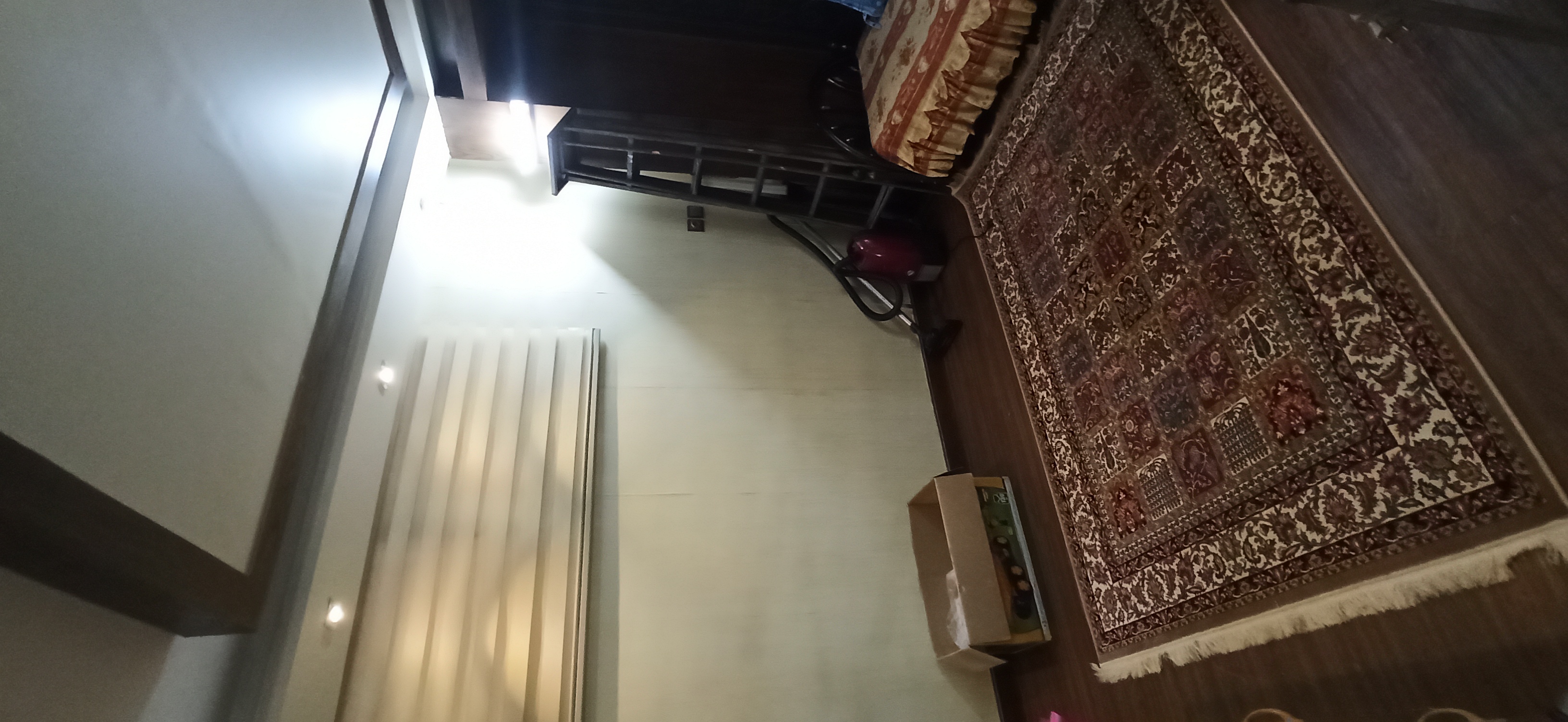 فروش, آپارتمان,  مسکونی ,  220 متر