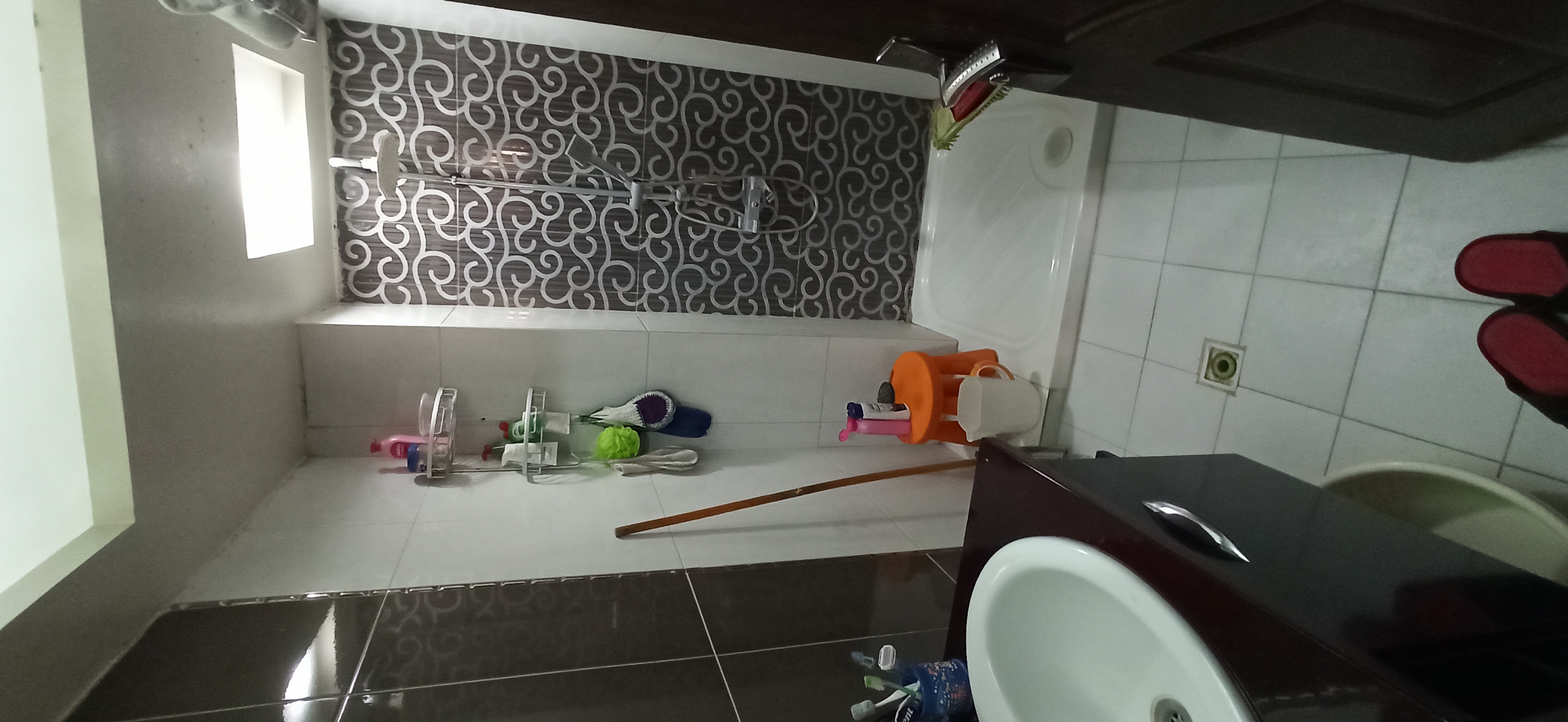 فروش, آپارتمان,  مسکونی ,  220 متر