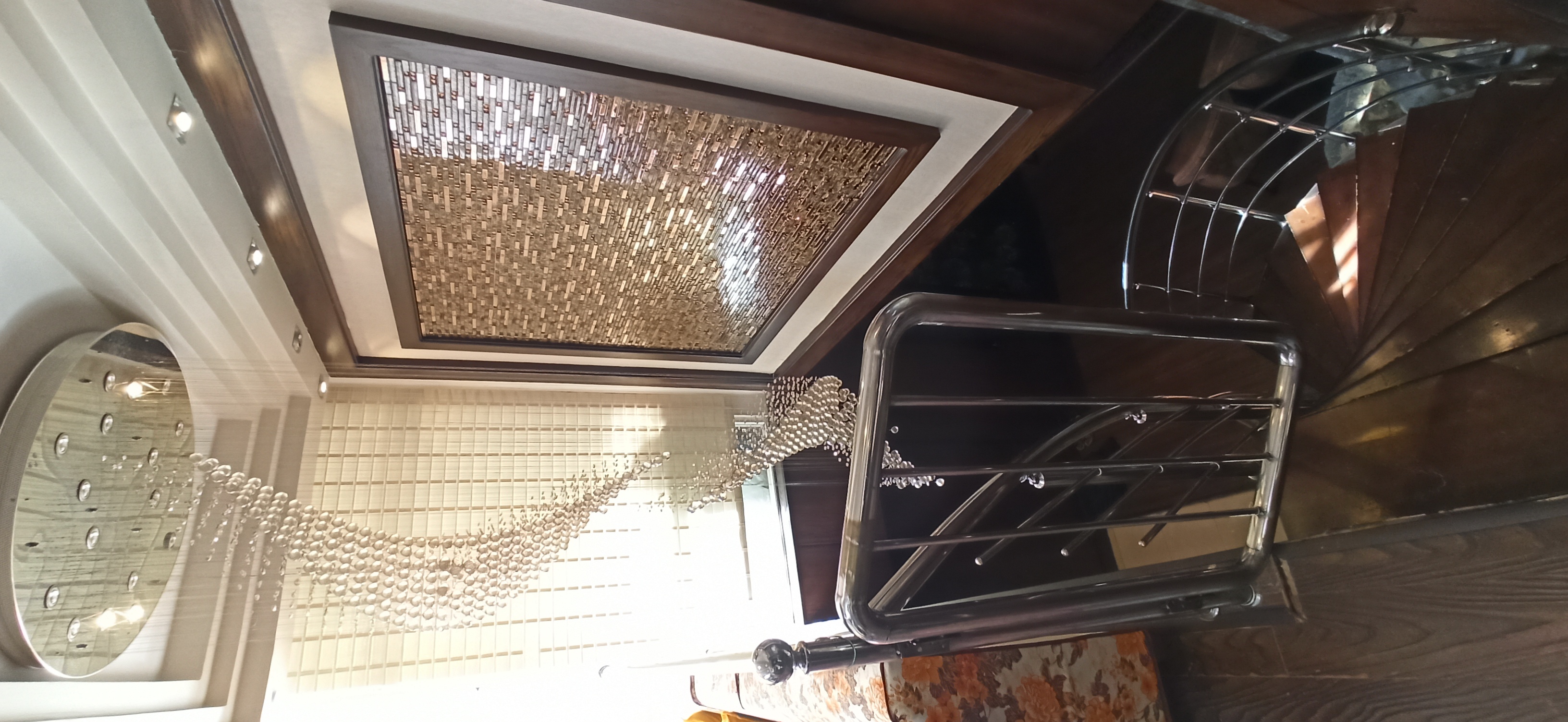 فروش, آپارتمان,  مسکونی ,  220 متر