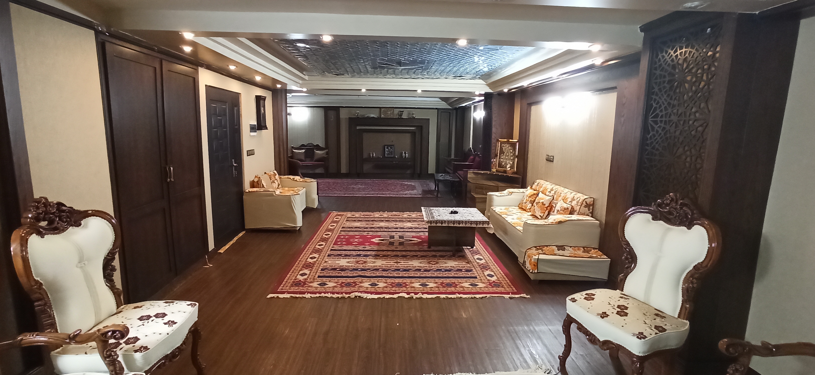 فروش, آپارتمان,  مسکونی ,  220 متر