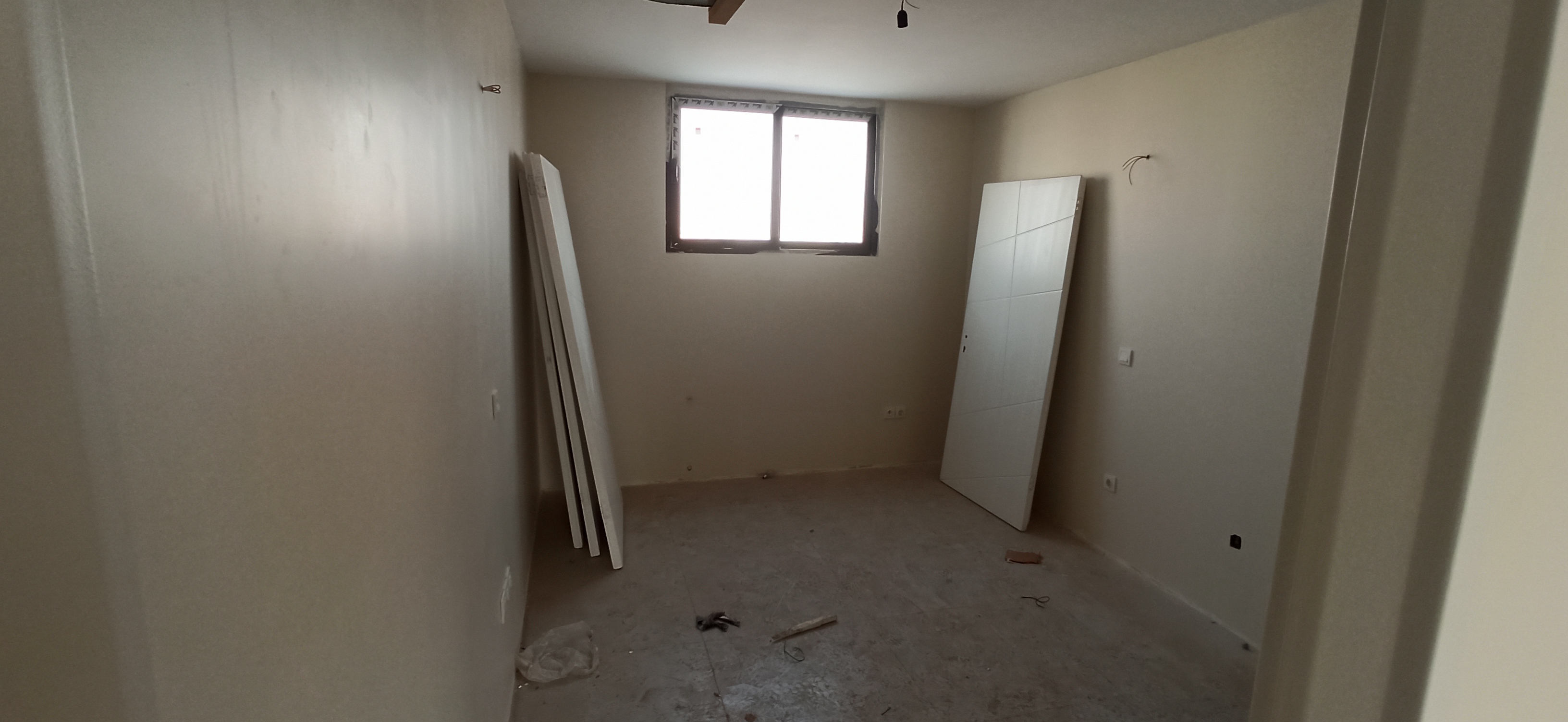 فروش, آپارتمان,  مسکونی ,  145 متر