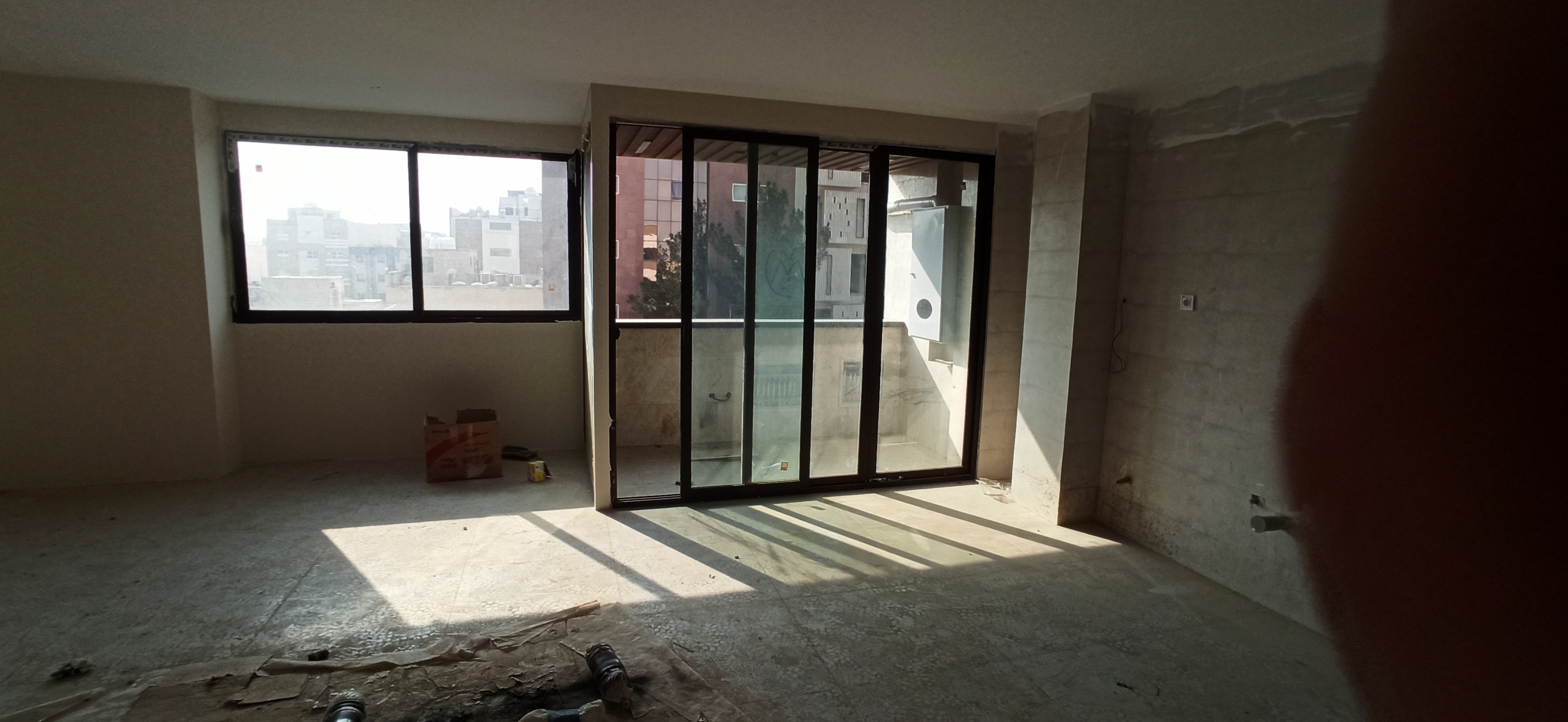 فروش, آپارتمان,  مسکونی ,  145 متر