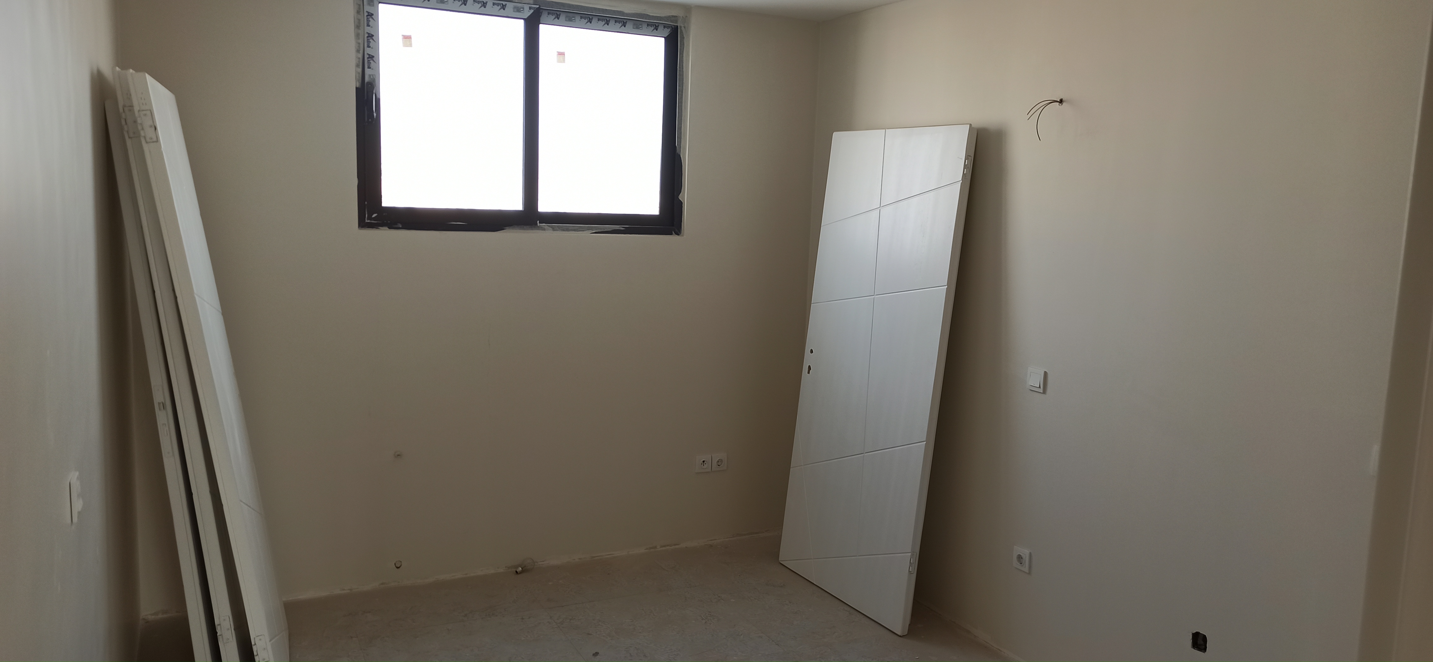 فروش, آپارتمان,  مسکونی ,  145 متر