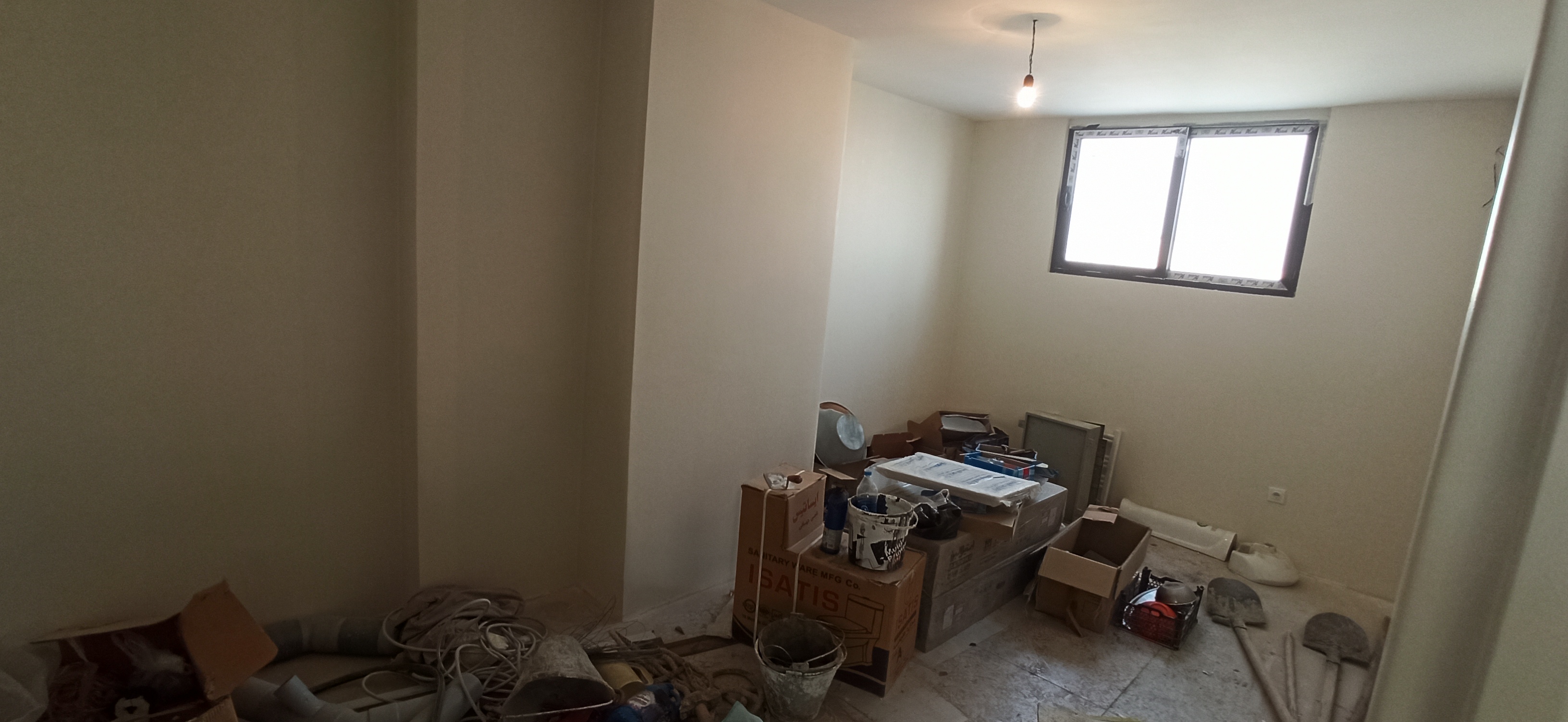 فروش, آپارتمان,  مسکونی ,  145 متر