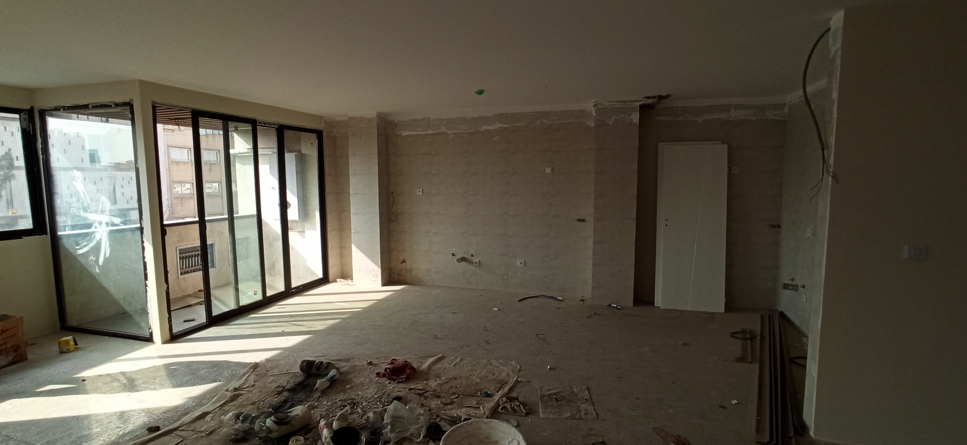 فروش, آپارتمان,  مسکونی ,  145 متر