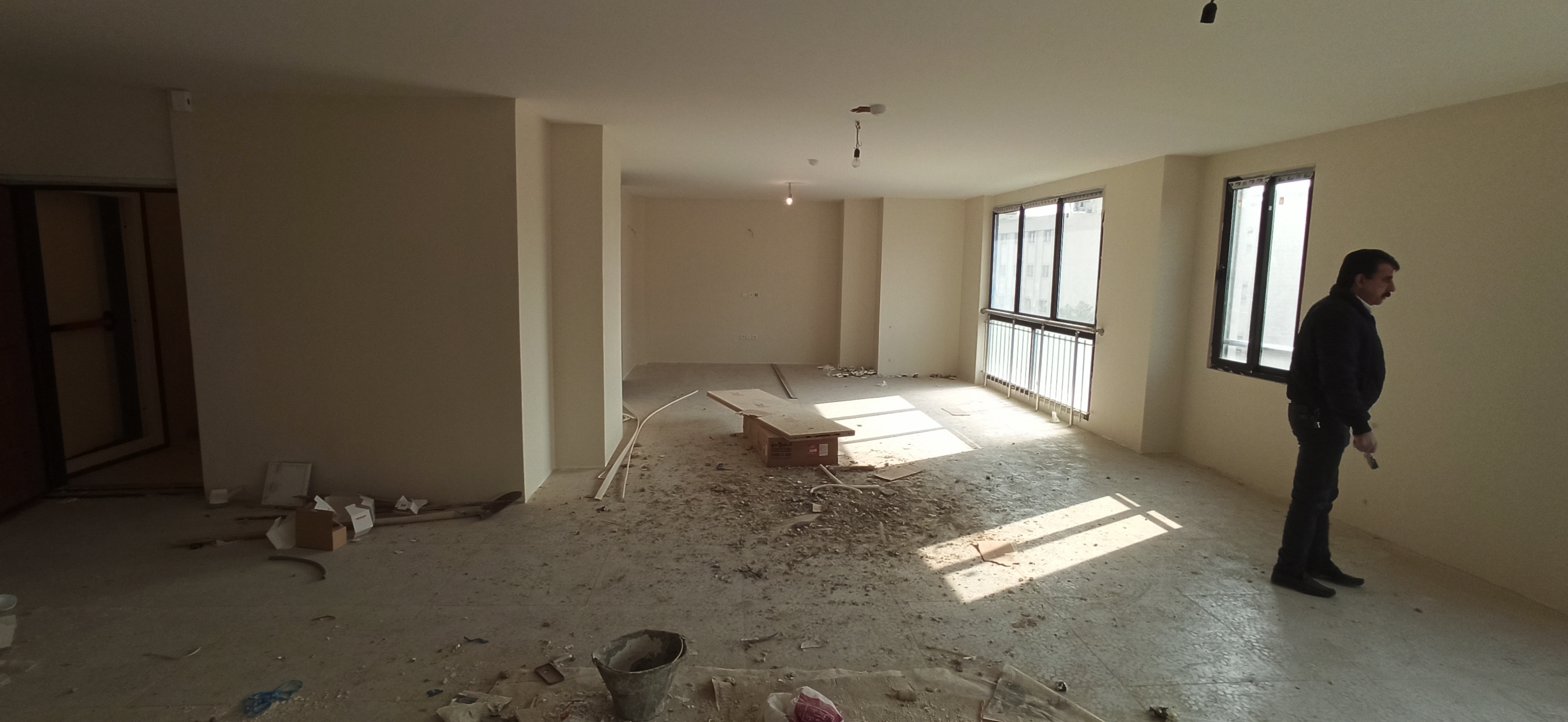 فروش, آپارتمان,  مسکونی ,  145 متر