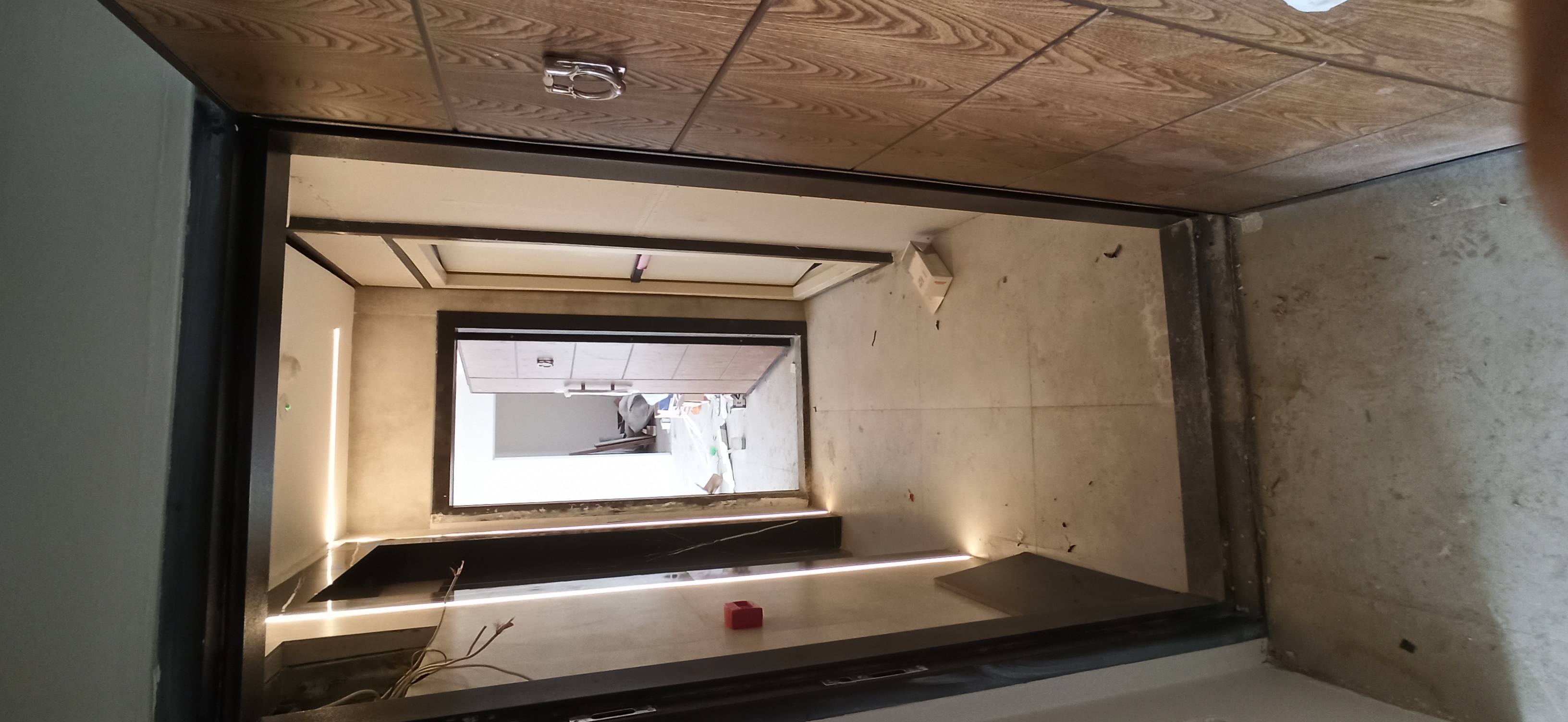 فروش, آپارتمان,  مسکونی ,  145 متر