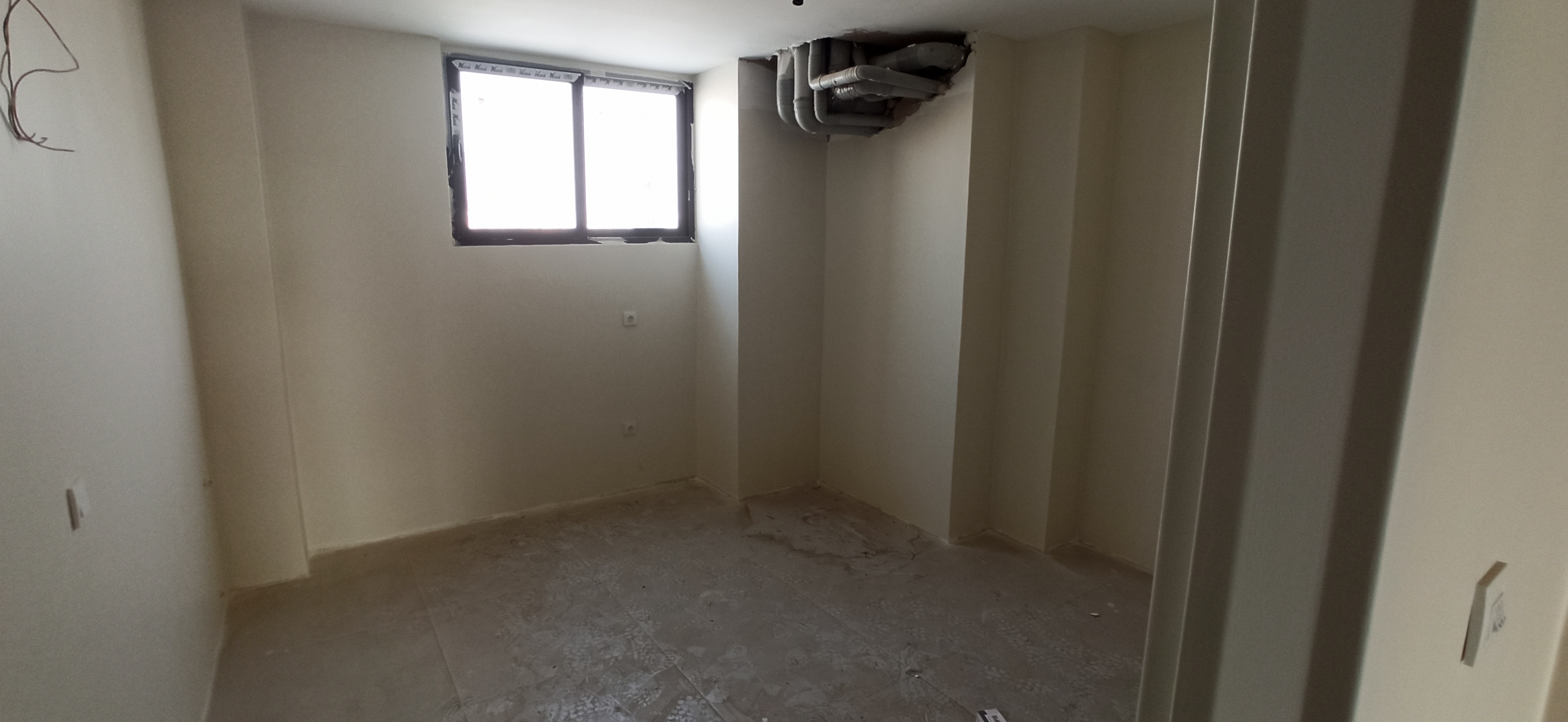 فروش, آپارتمان,  مسکونی ,  145 متر