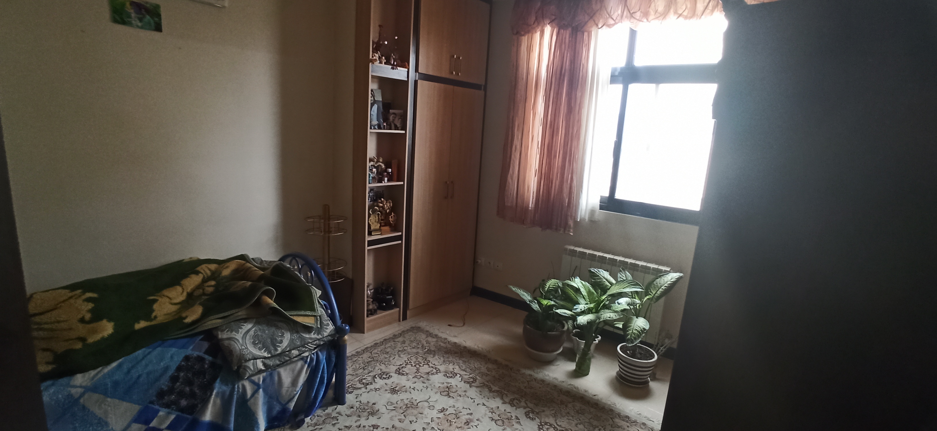 فروش, آپارتمان,  مسکونی ,  135 متر