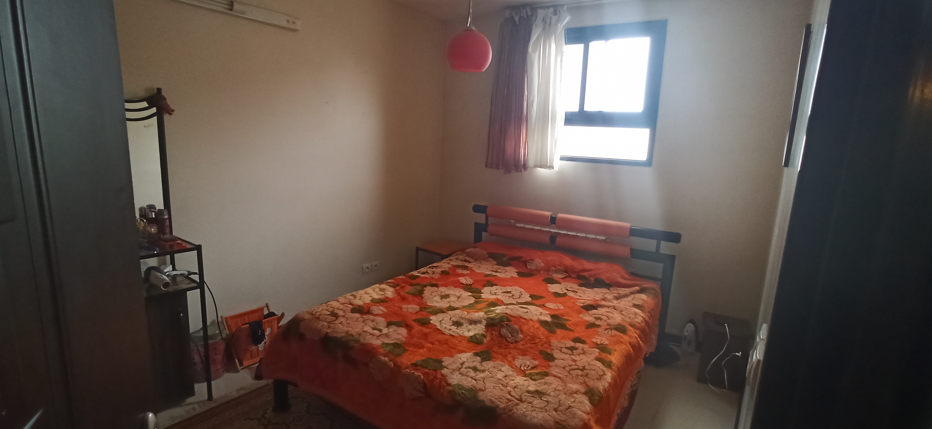 فروش, آپارتمان,  مسکونی ,  135 متر