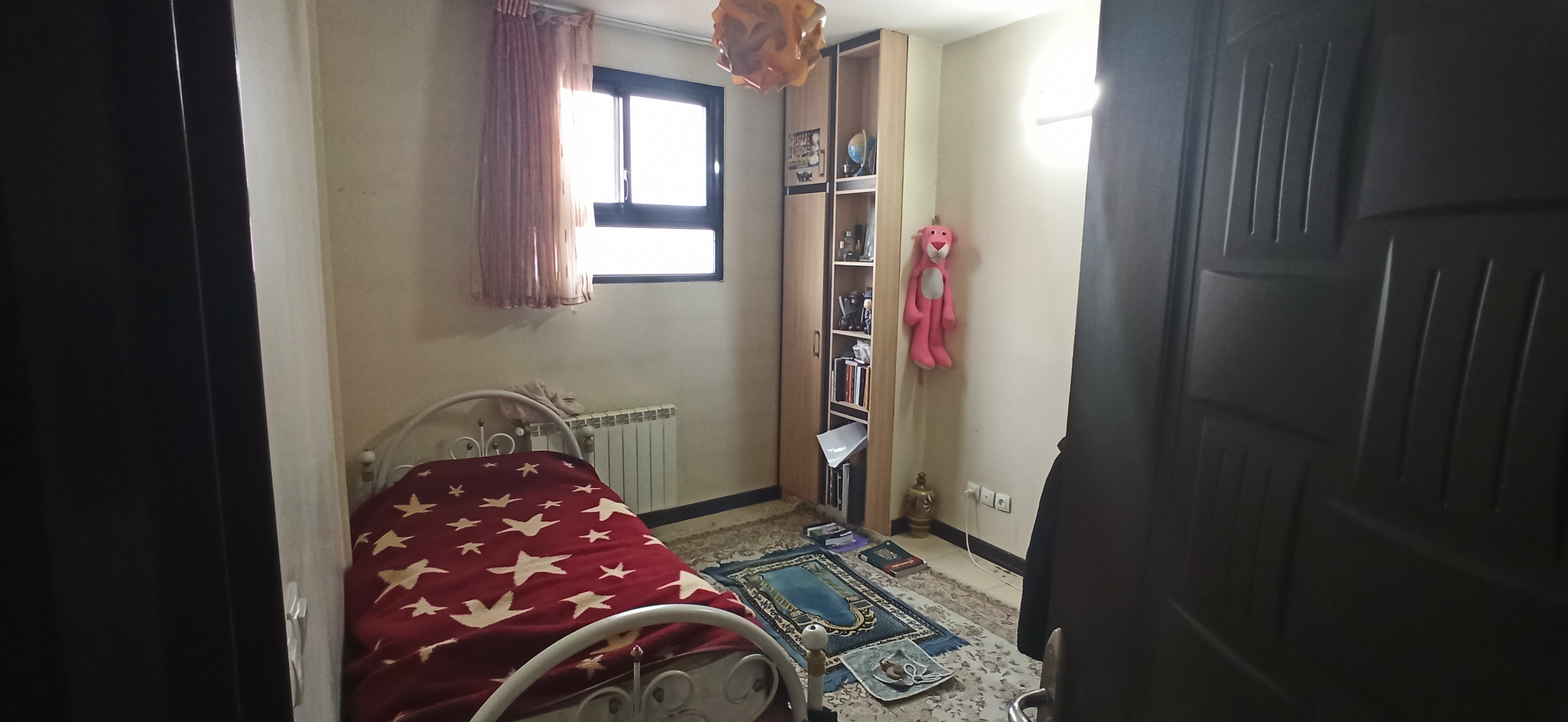 فروش, آپارتمان,  مسکونی ,  135 متر