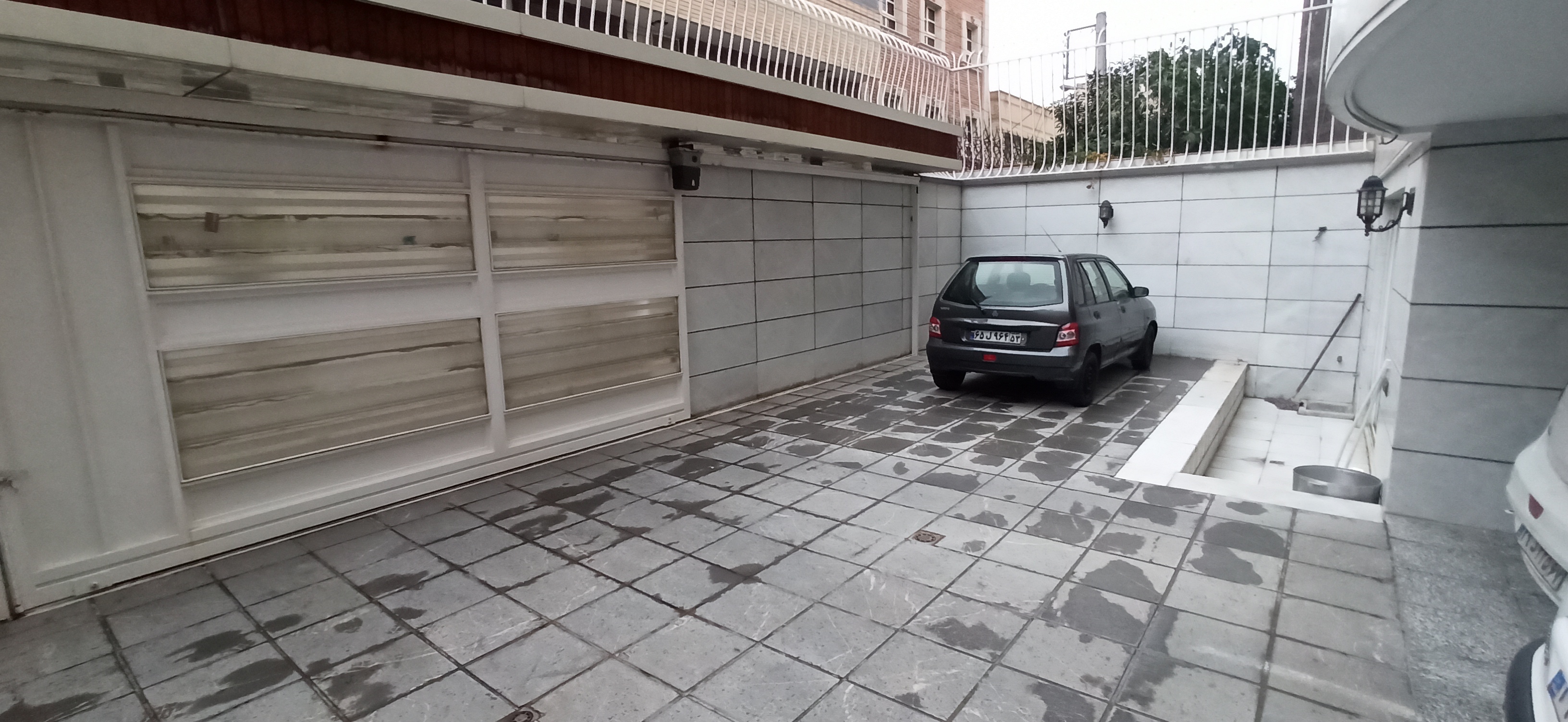 فروش, آپارتمان,  مسکونی ,  137 متر