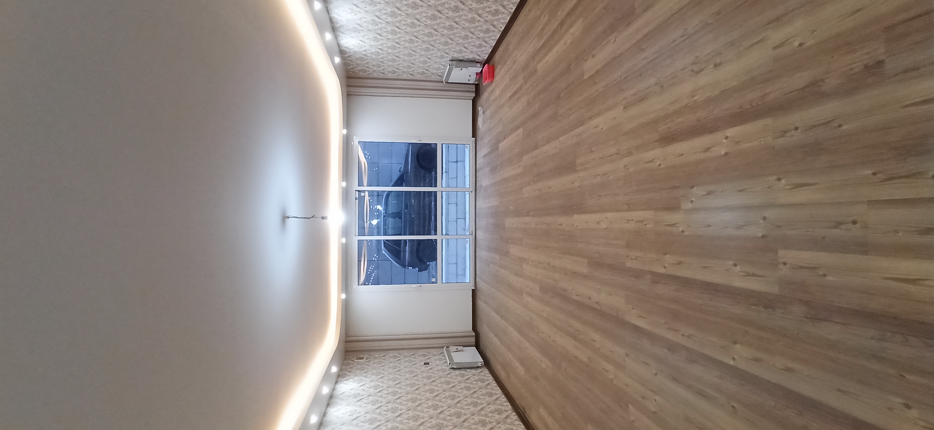 فروش, آپارتمان,  مسکونی ,  137 متر