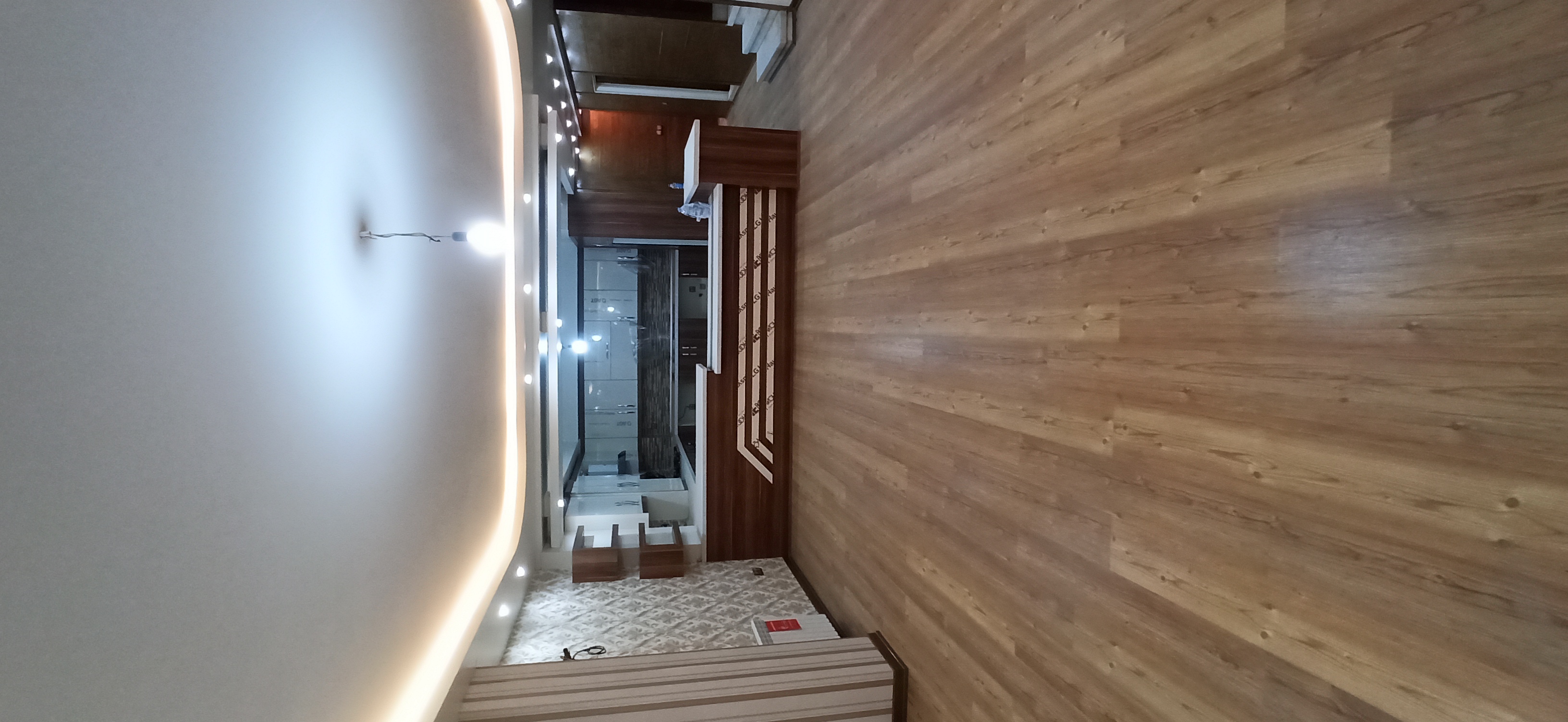 فروش, آپارتمان,  مسکونی ,  137 متر