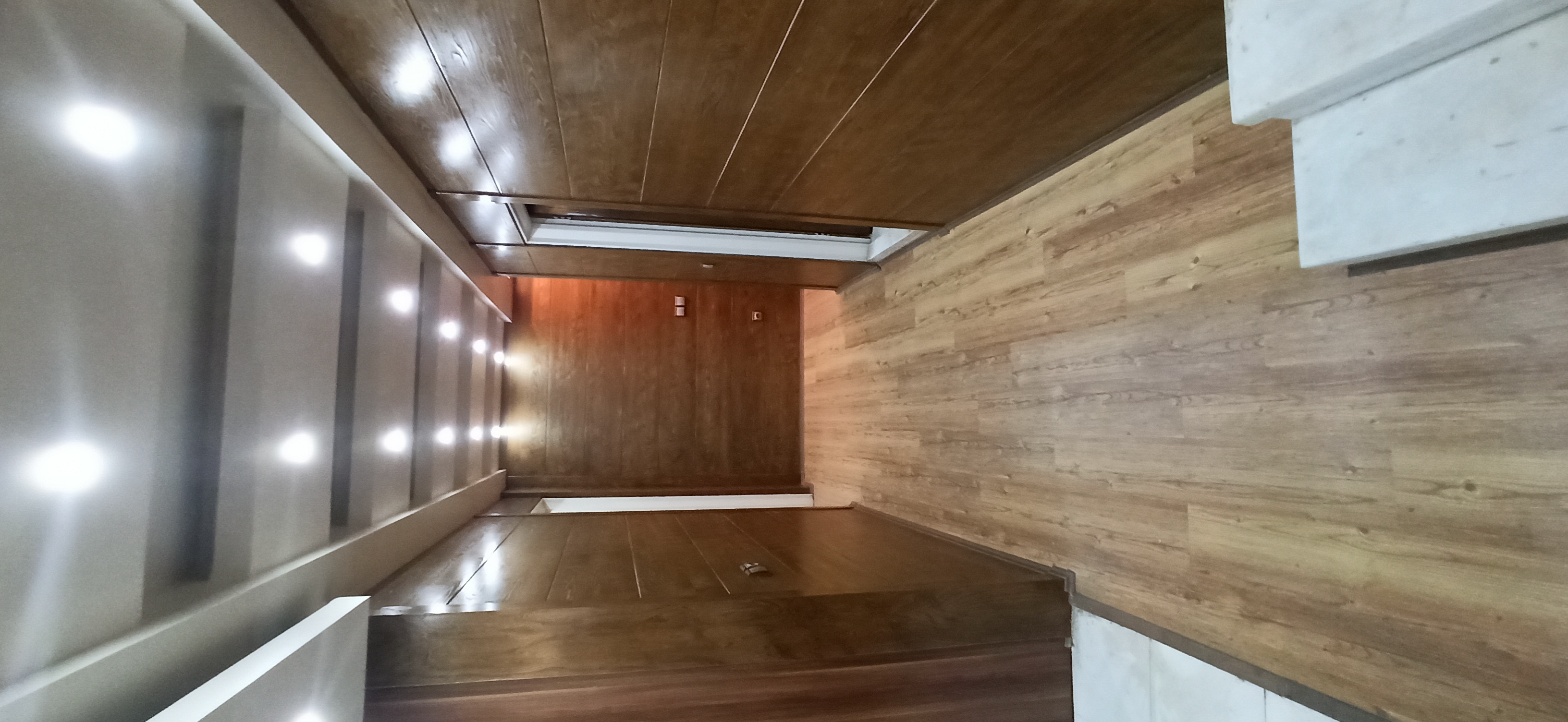 فروش, آپارتمان,  مسکونی ,  137 متر