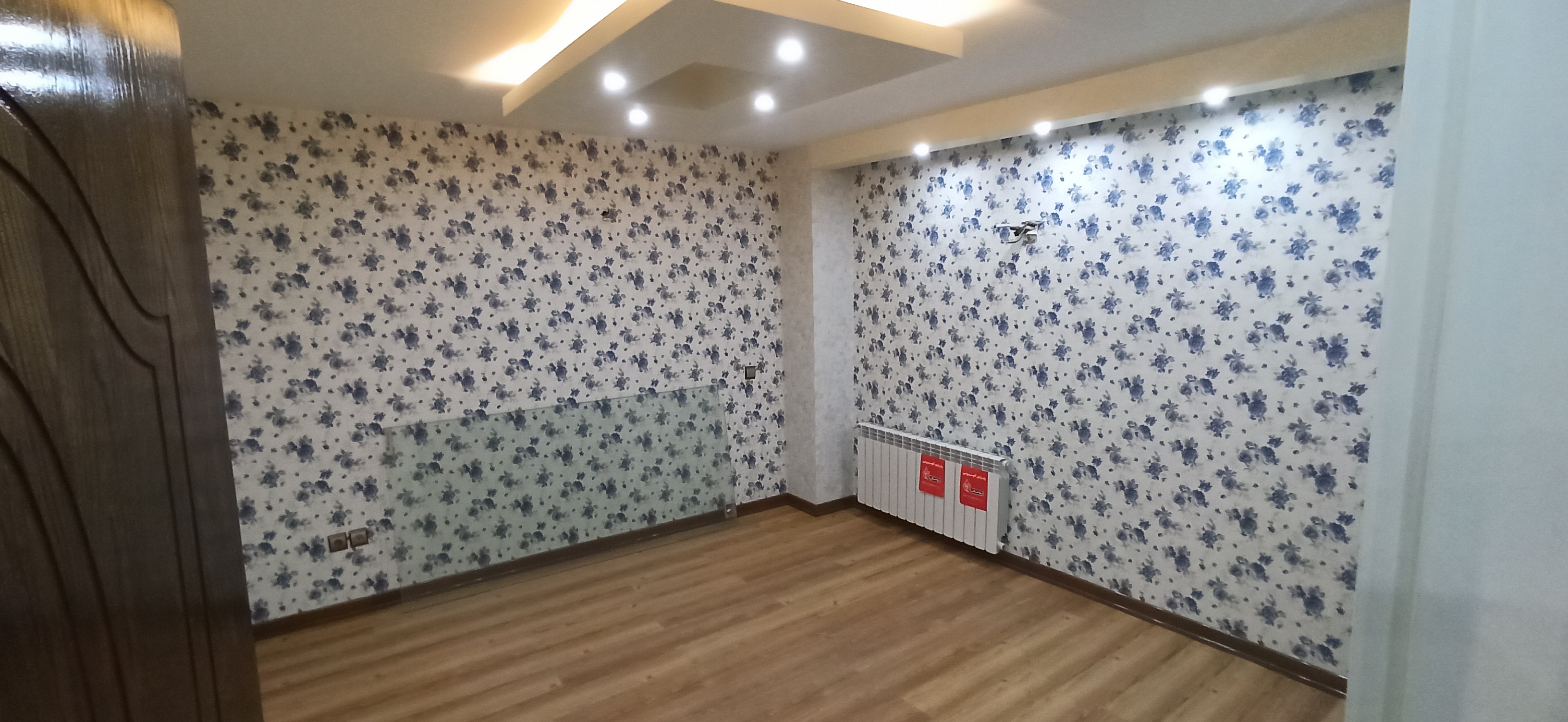 فروش, آپارتمان,  مسکونی ,  137 متر