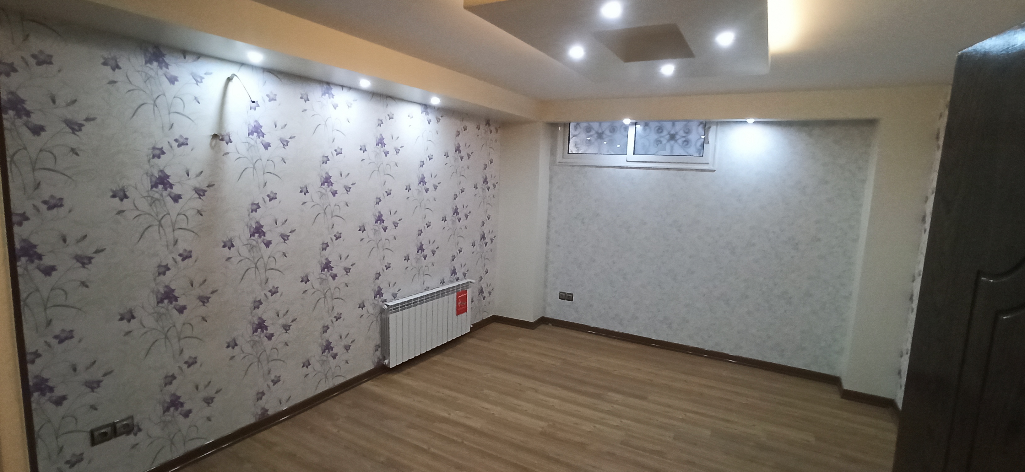 فروش, آپارتمان,  مسکونی ,  137 متر