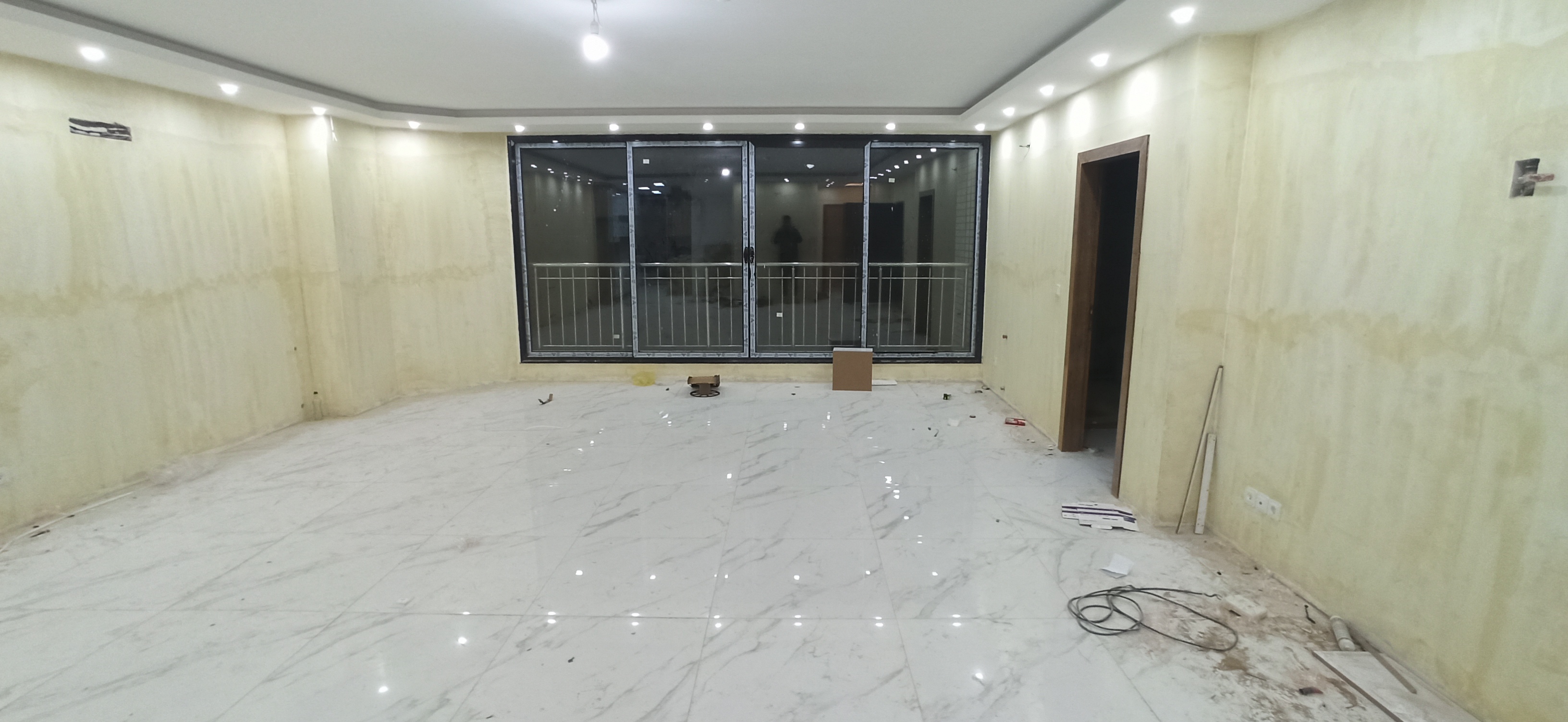 فروش, خانه آپارتمانی,  مسکونی ,  260 متر