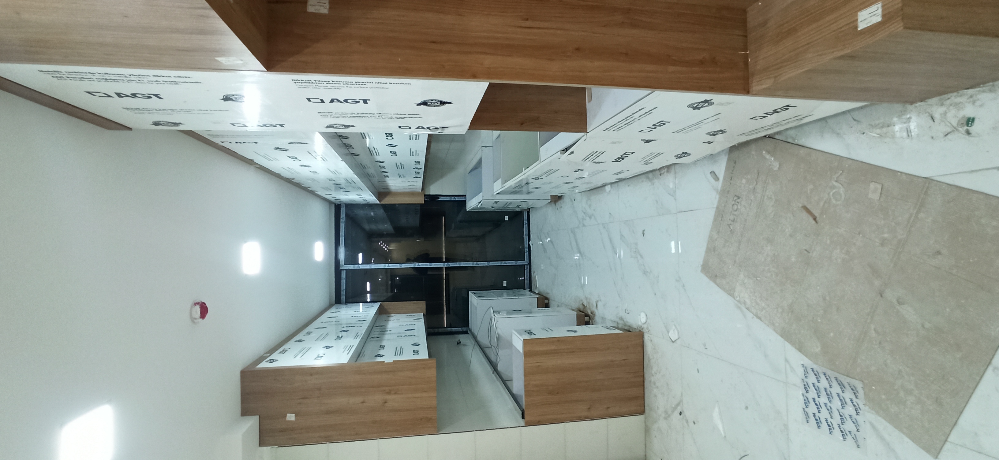 فروش, خانه آپارتمانی,  مسکونی ,  260 متر