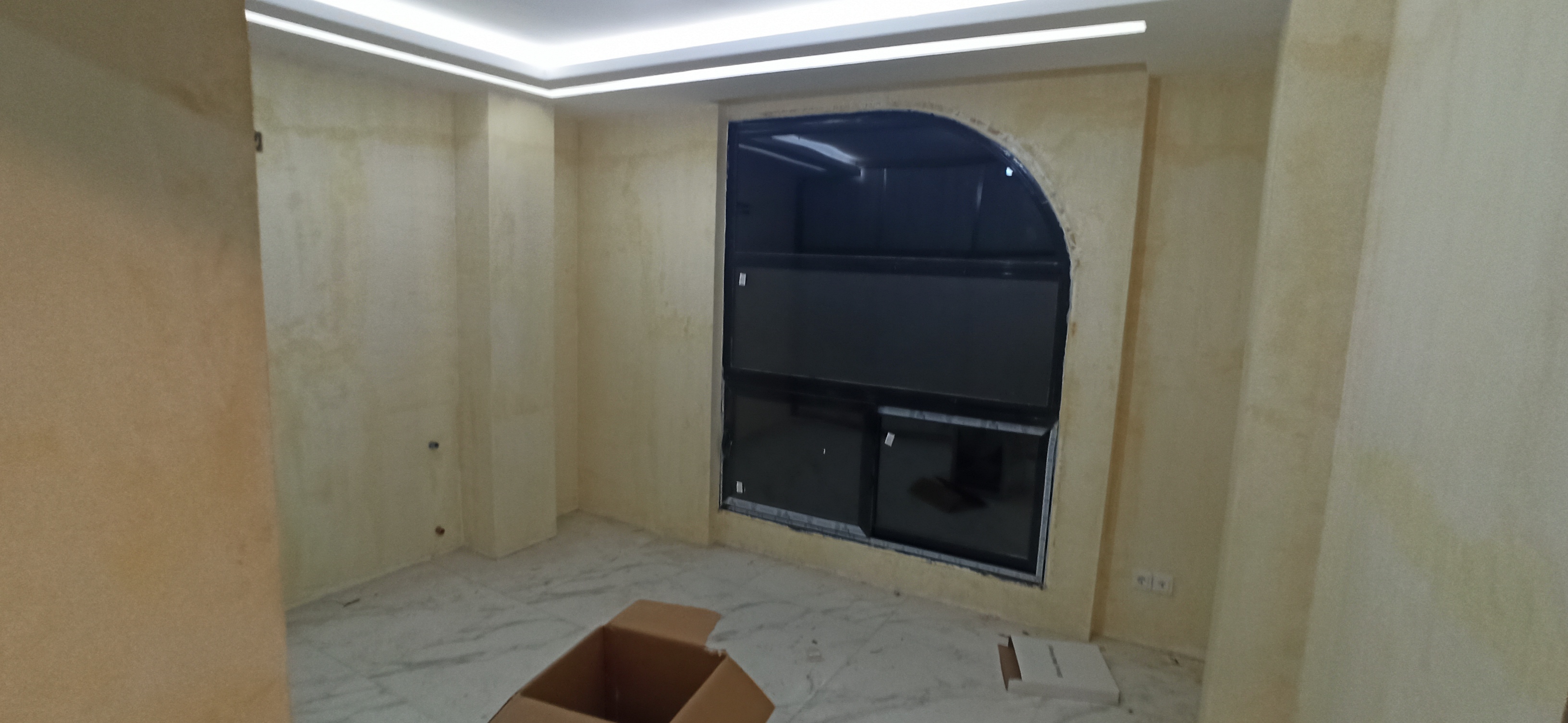 فروش, خانه آپارتمانی,  مسکونی ,  260 متر