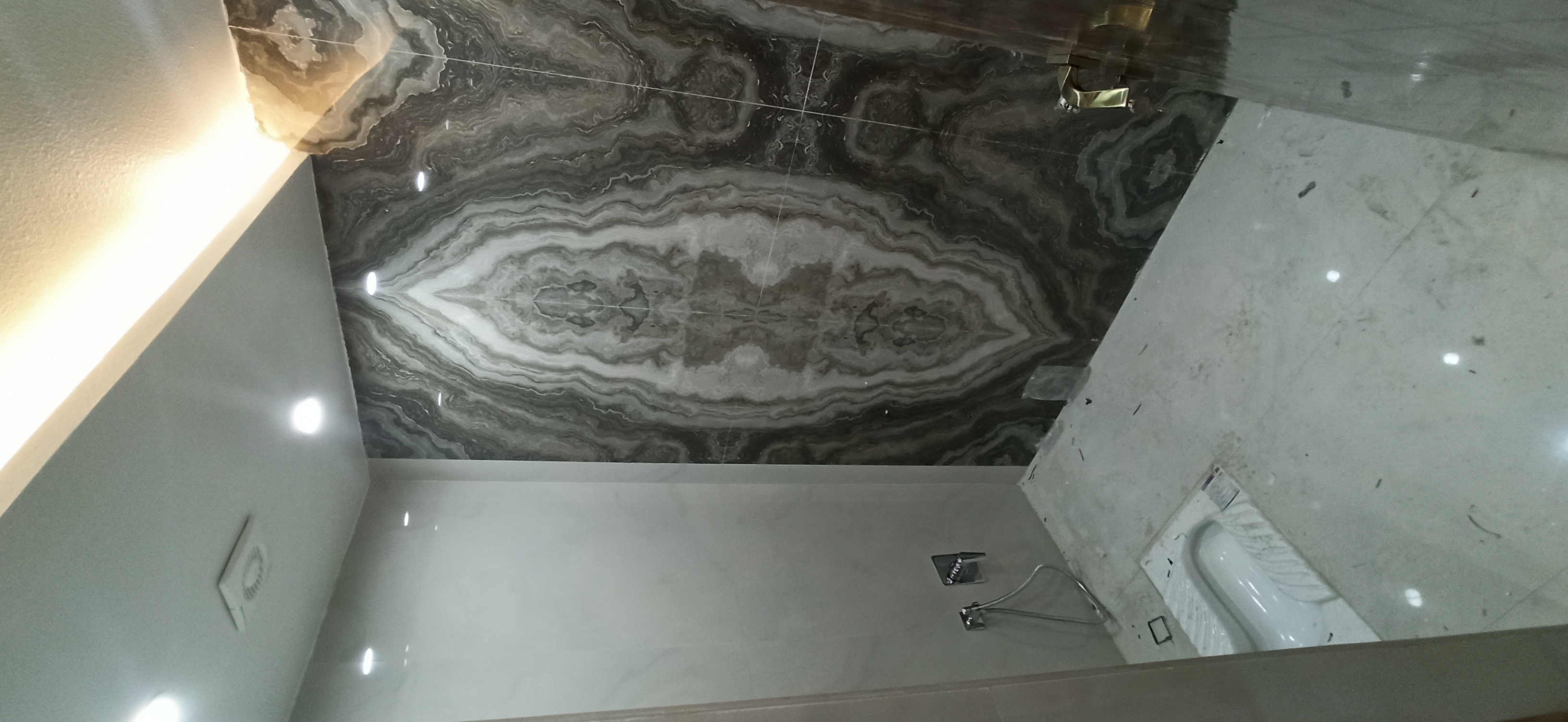 فروش, خانه آپارتمانی,  مسکونی ,  260 متر